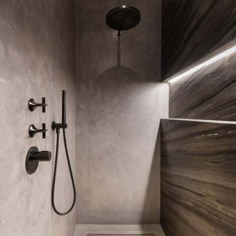 Penthouse Gelderland