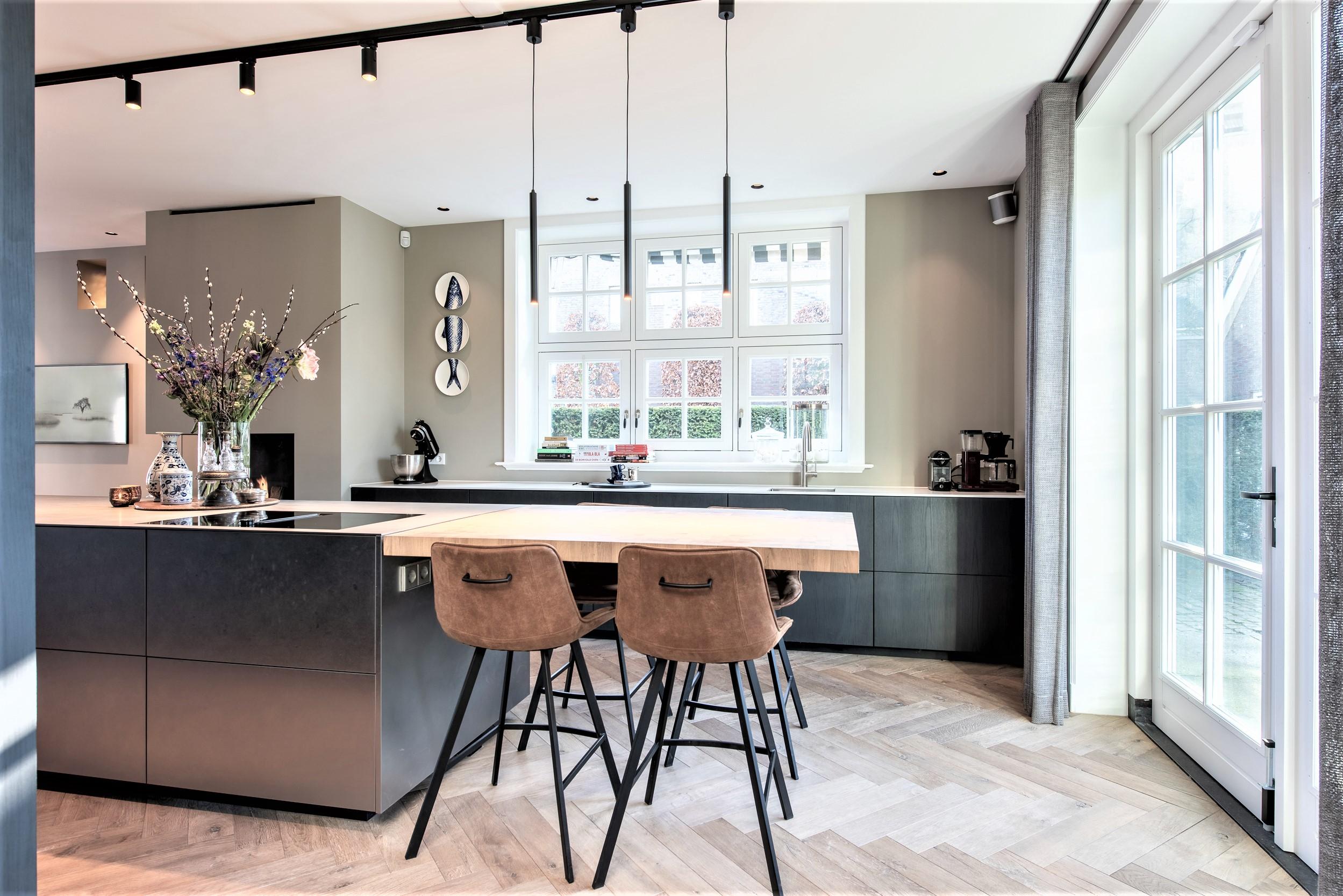 Luxury, Design, Exclusive, Modern, Custom Made, Special, Beautiful