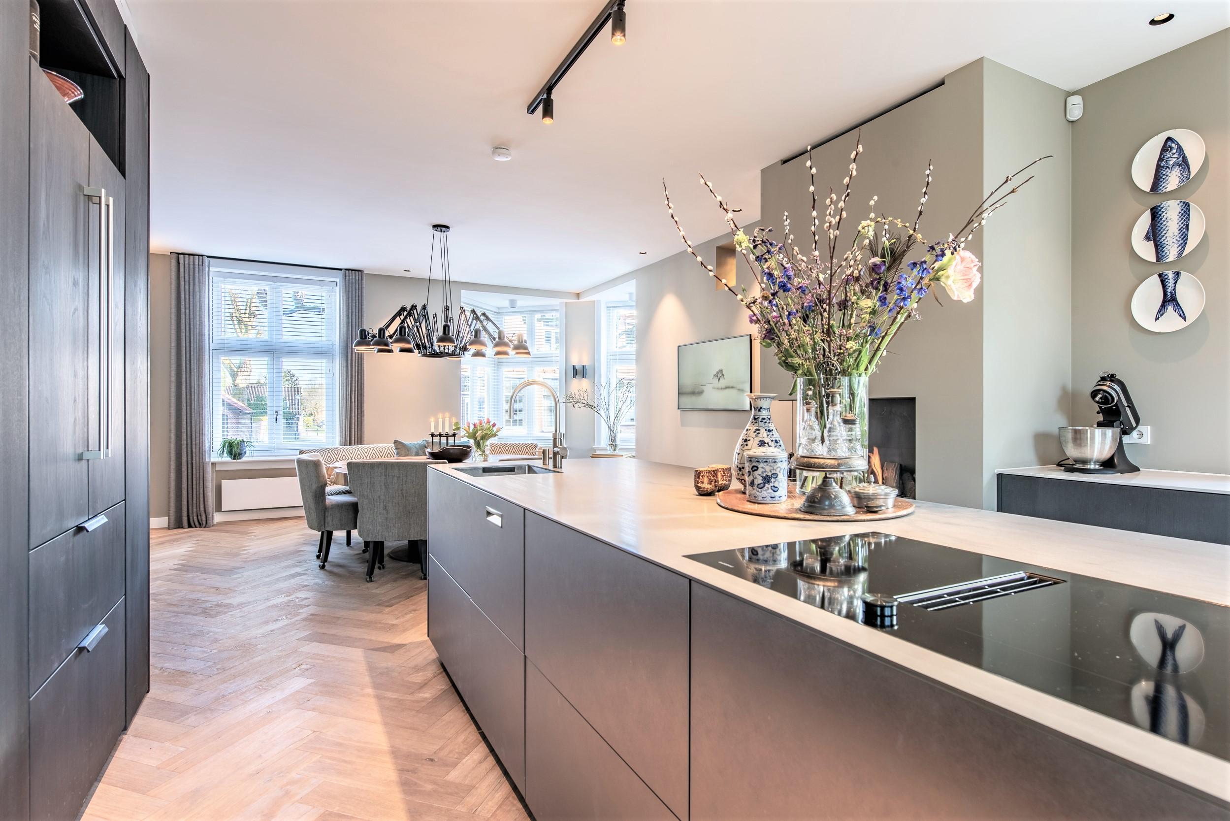 Luxury, Design, Exclusive, Modern, Custom Made, Special, Beautiful