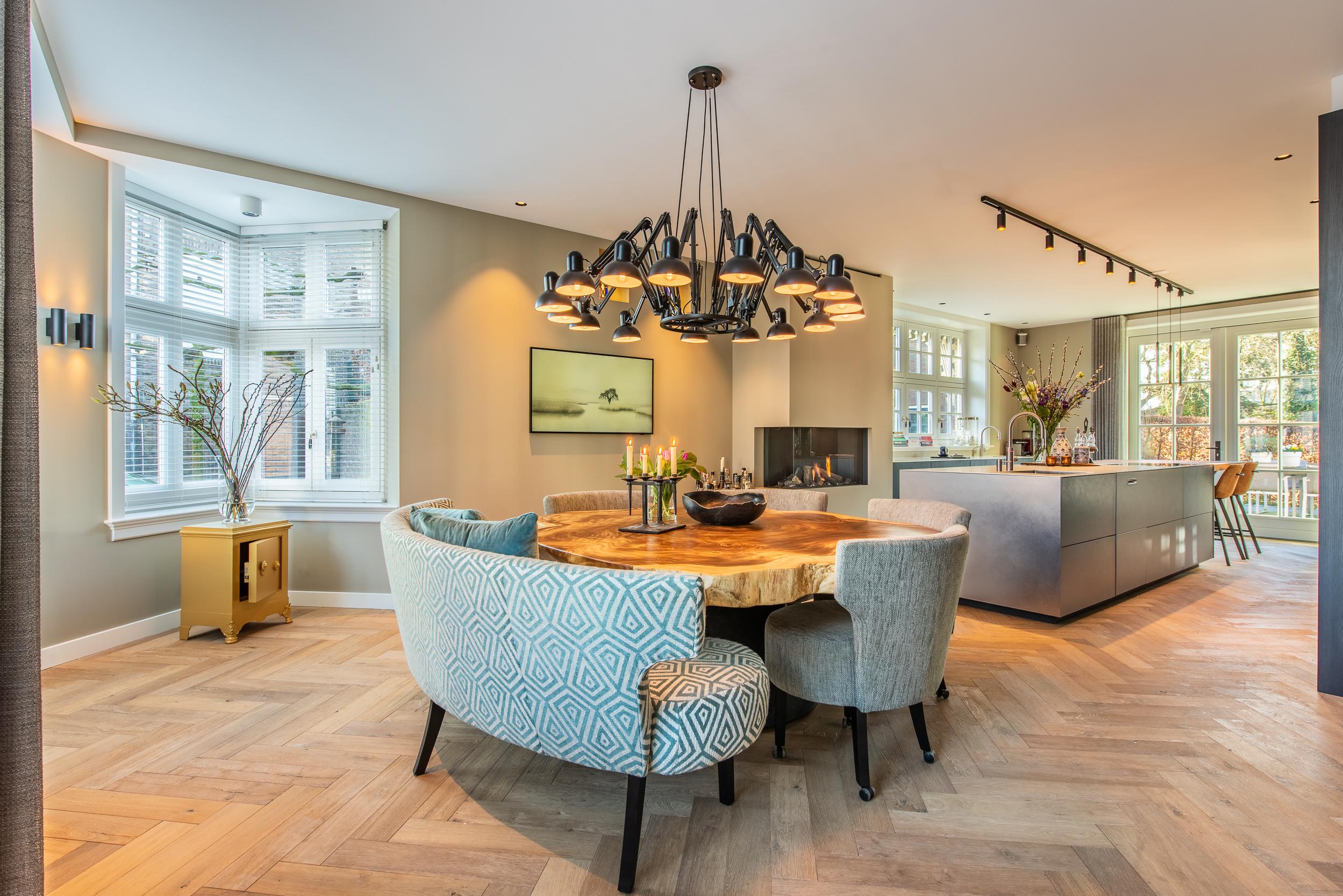Luxury, Design, Exclusive, Modern, Custom Made, Special, Beautiful