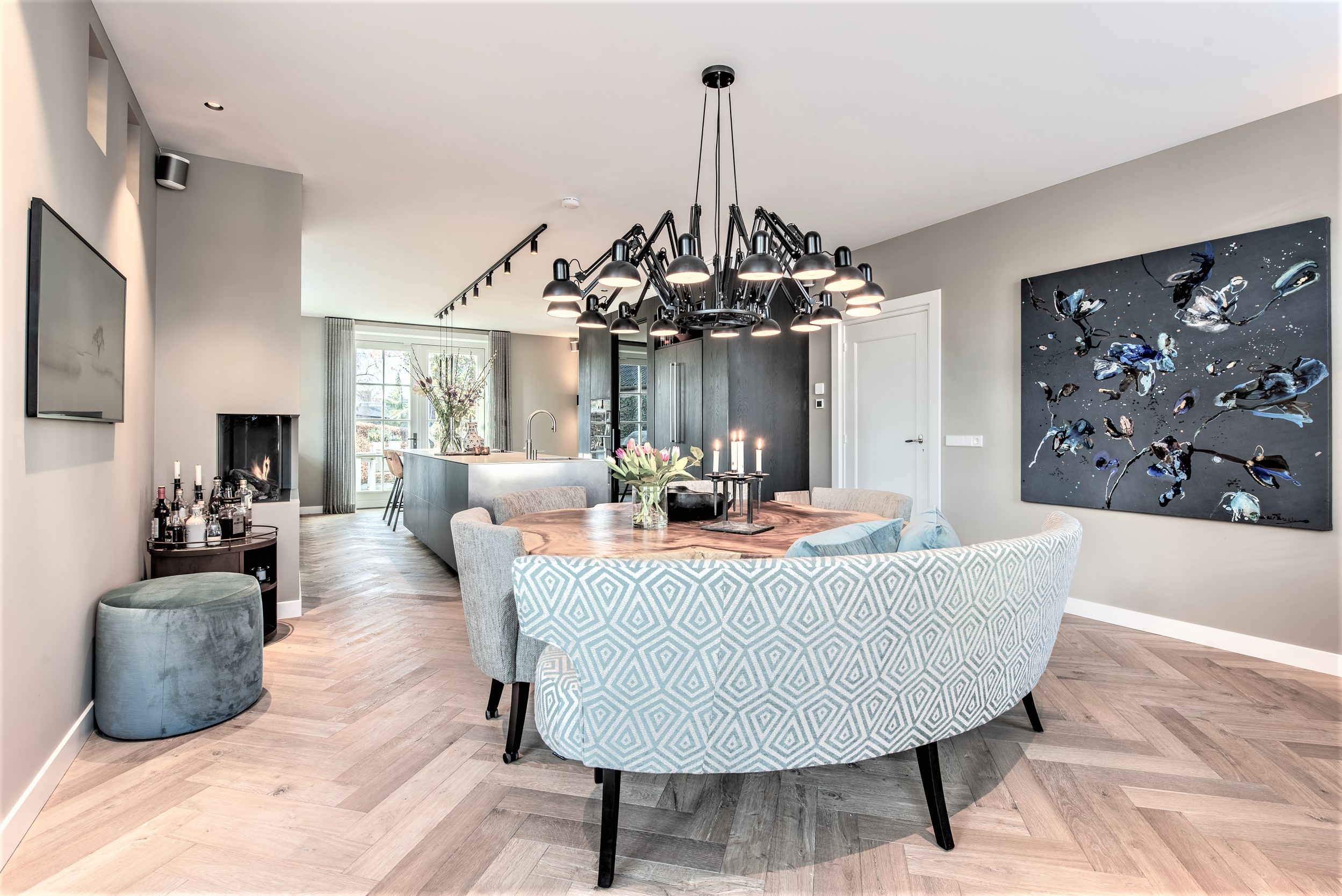 Luxury, Design, Exclusive, Modern, Custom Made, Special, Beautiful