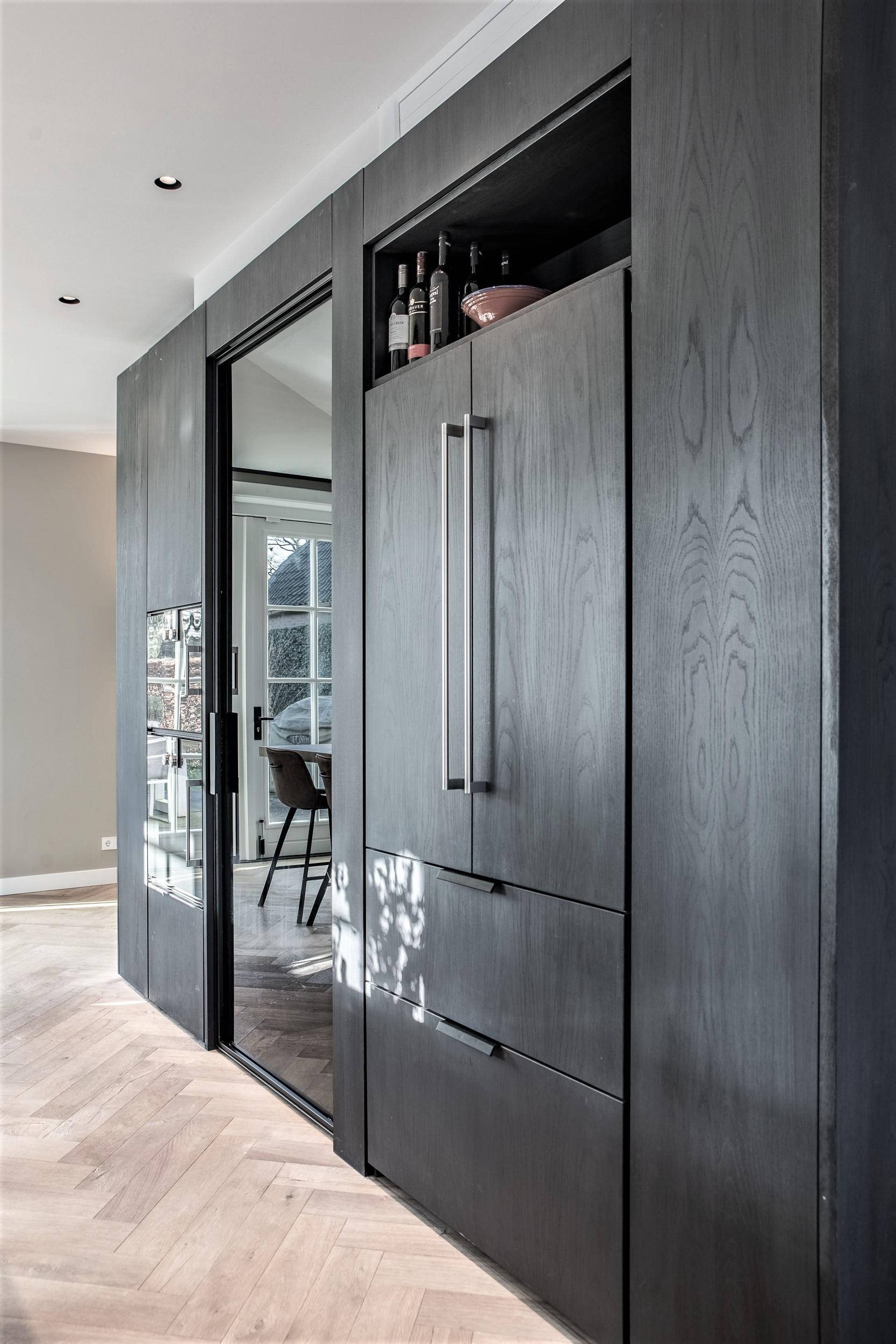 Luxury, Design, Exclusive, Modern, Custom Made, Special, Beautiful