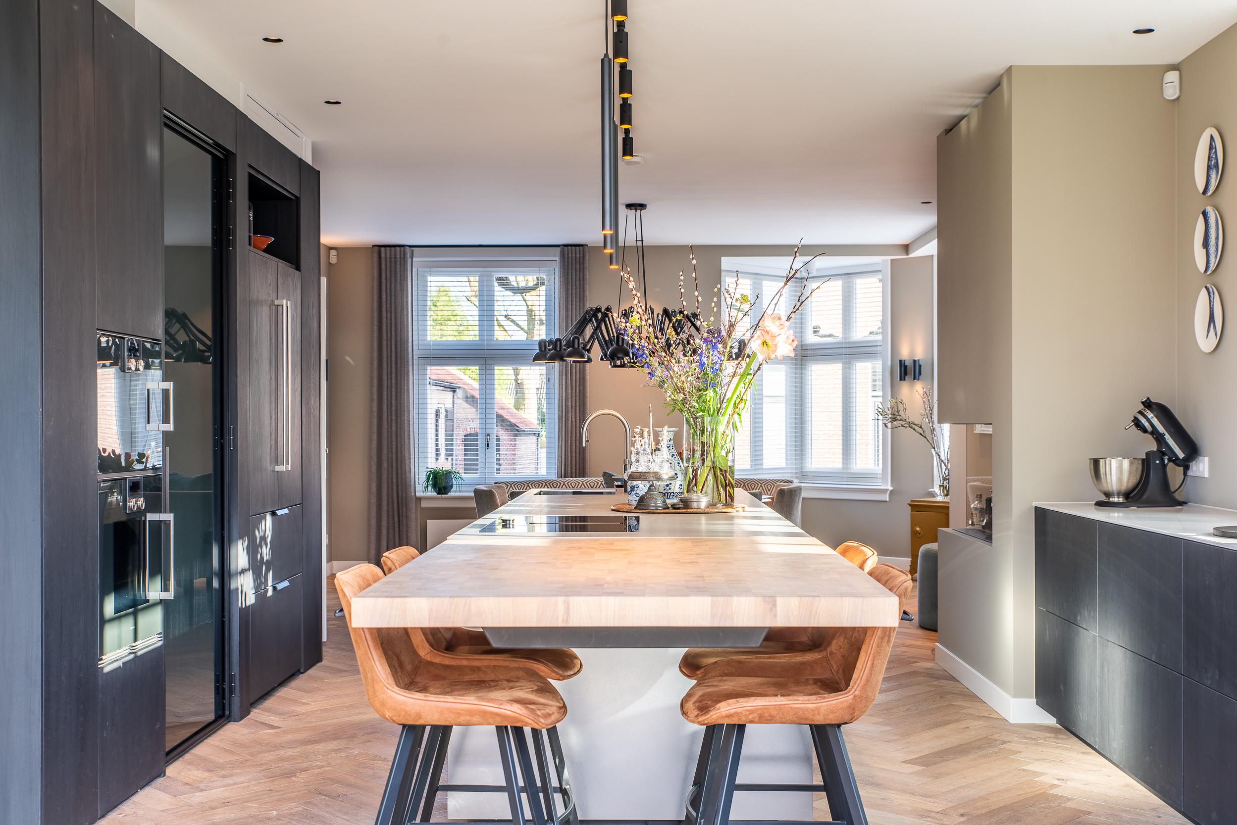Luxury, Design, Exclusive, Modern, Custom Made, Special, Beautiful