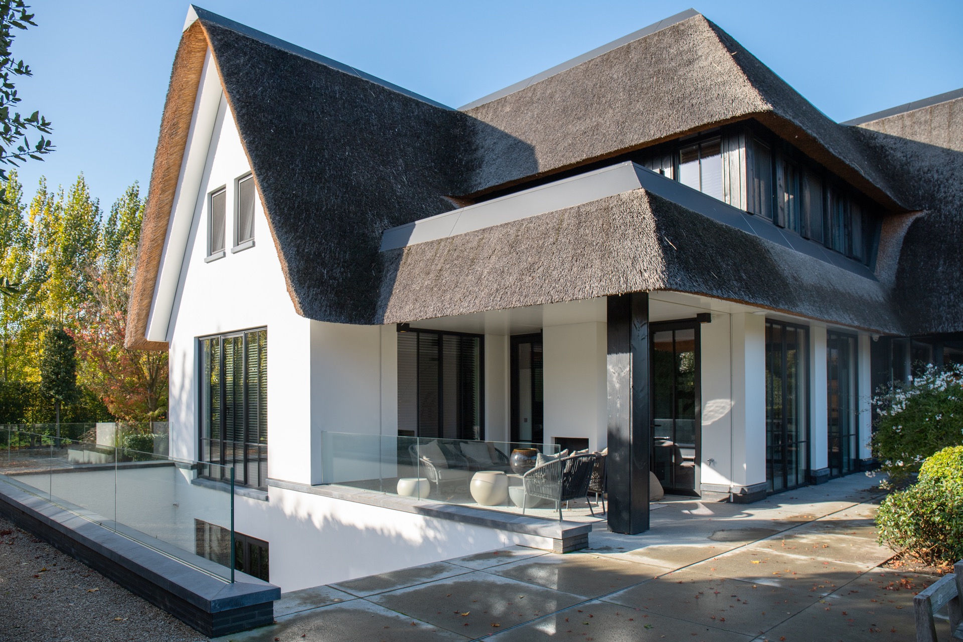 Luxury, Design, Exclusive, Modern, Custom Made, Special, Beautiful