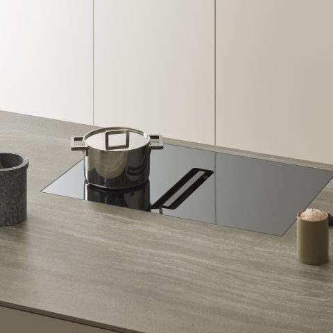 Luxe, Design, Exclusief, Modern, Maatwerk, Bijzondere, Mooie