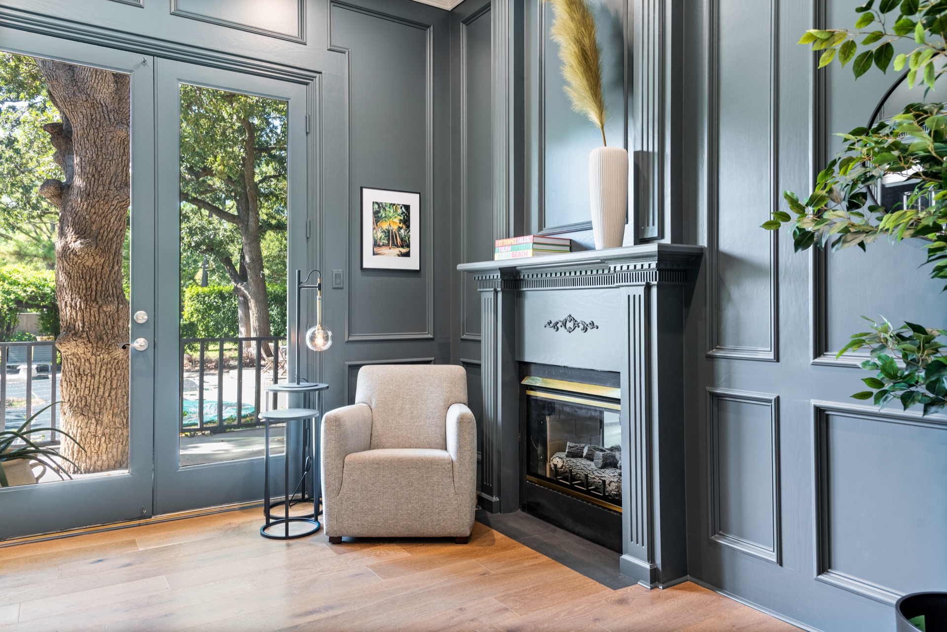 Luxury, Design, Exclusive, Modern, Custom Made, Special, Beautiful