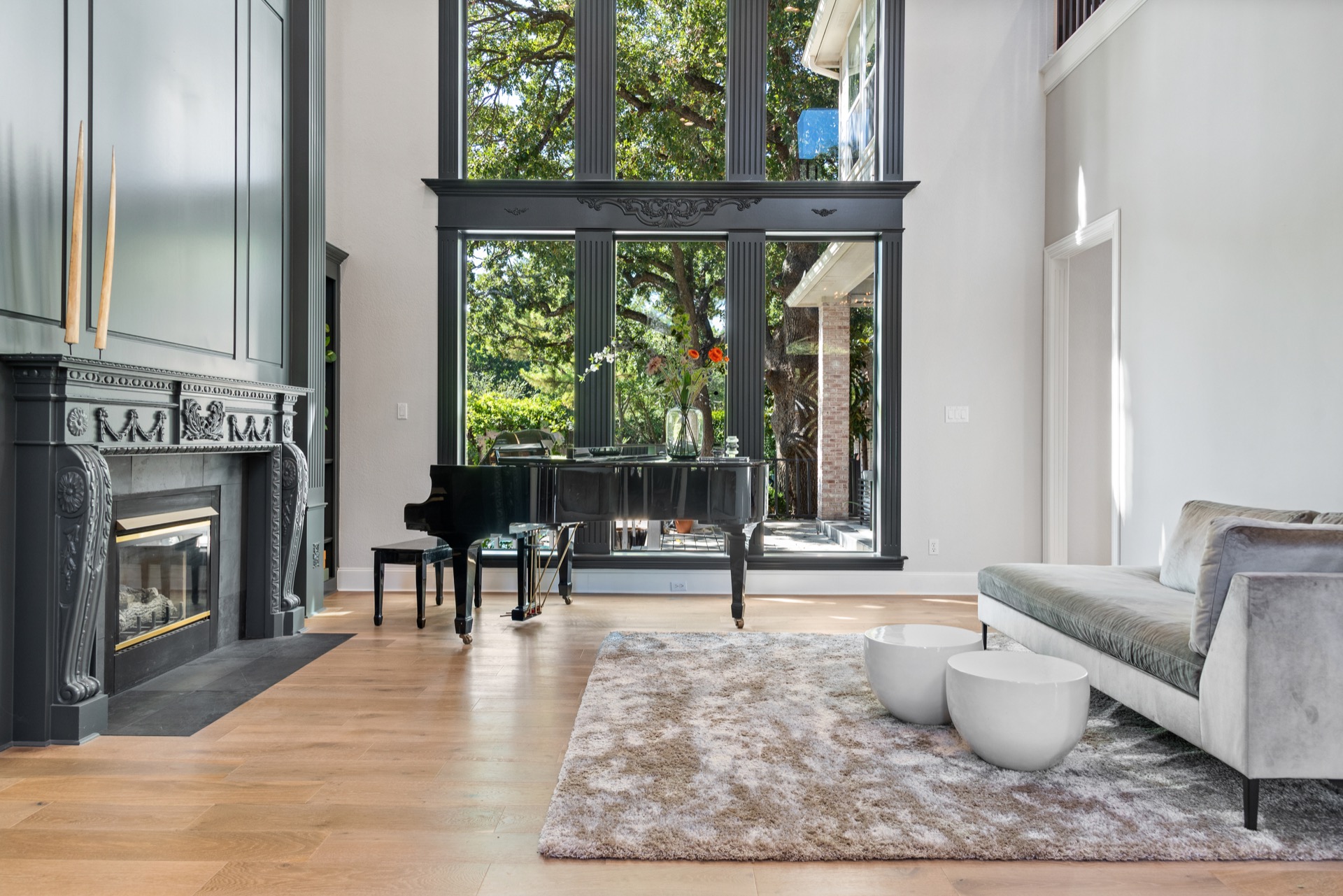 Luxury, Design, Exclusive, Modern, Custom Made, Special, Beautiful