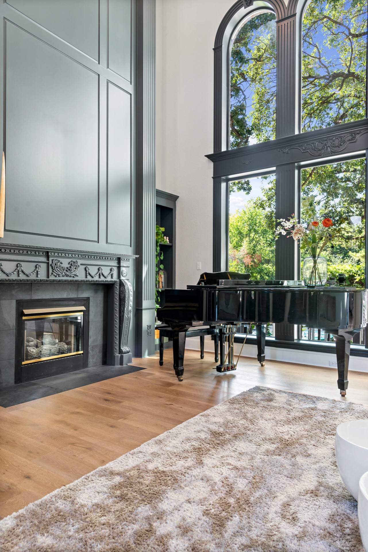 Luxury, Design, Exclusive, Modern, Custom Made, Special, Beautiful