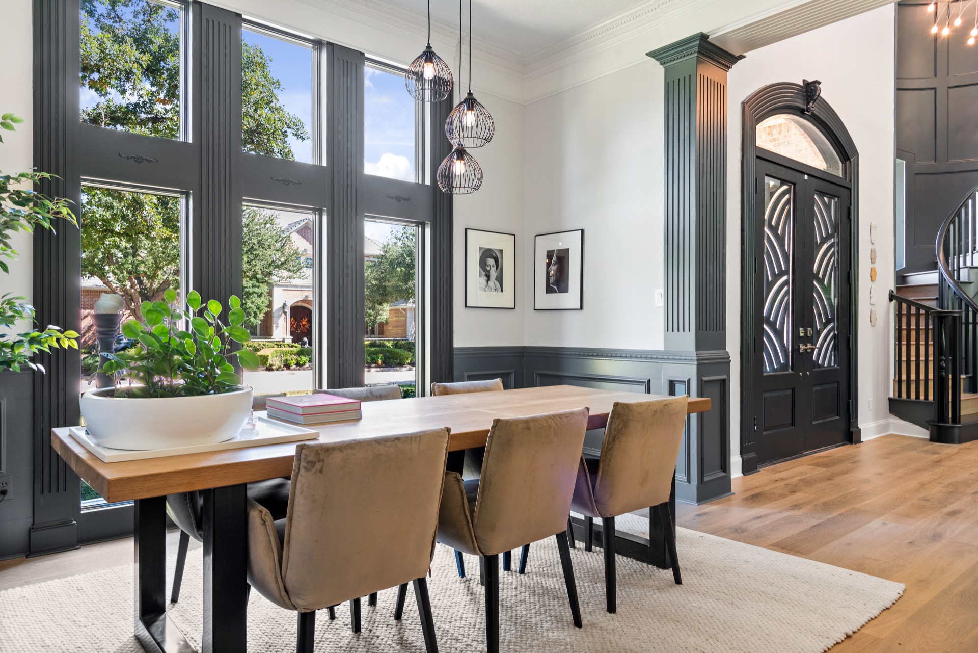 Luxury, Design, Exclusive, Modern, Custom Made, Special, Beautiful