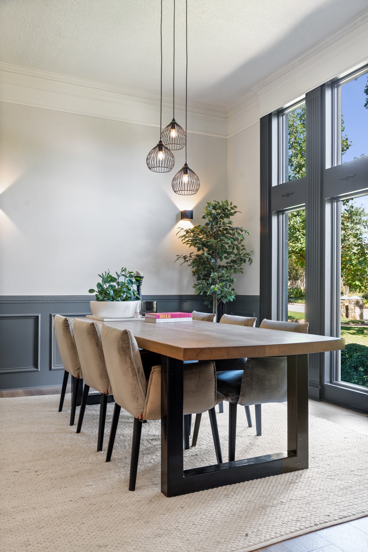 Luxury, Design, Exclusive, Modern, Custom Made, Special, Beautiful