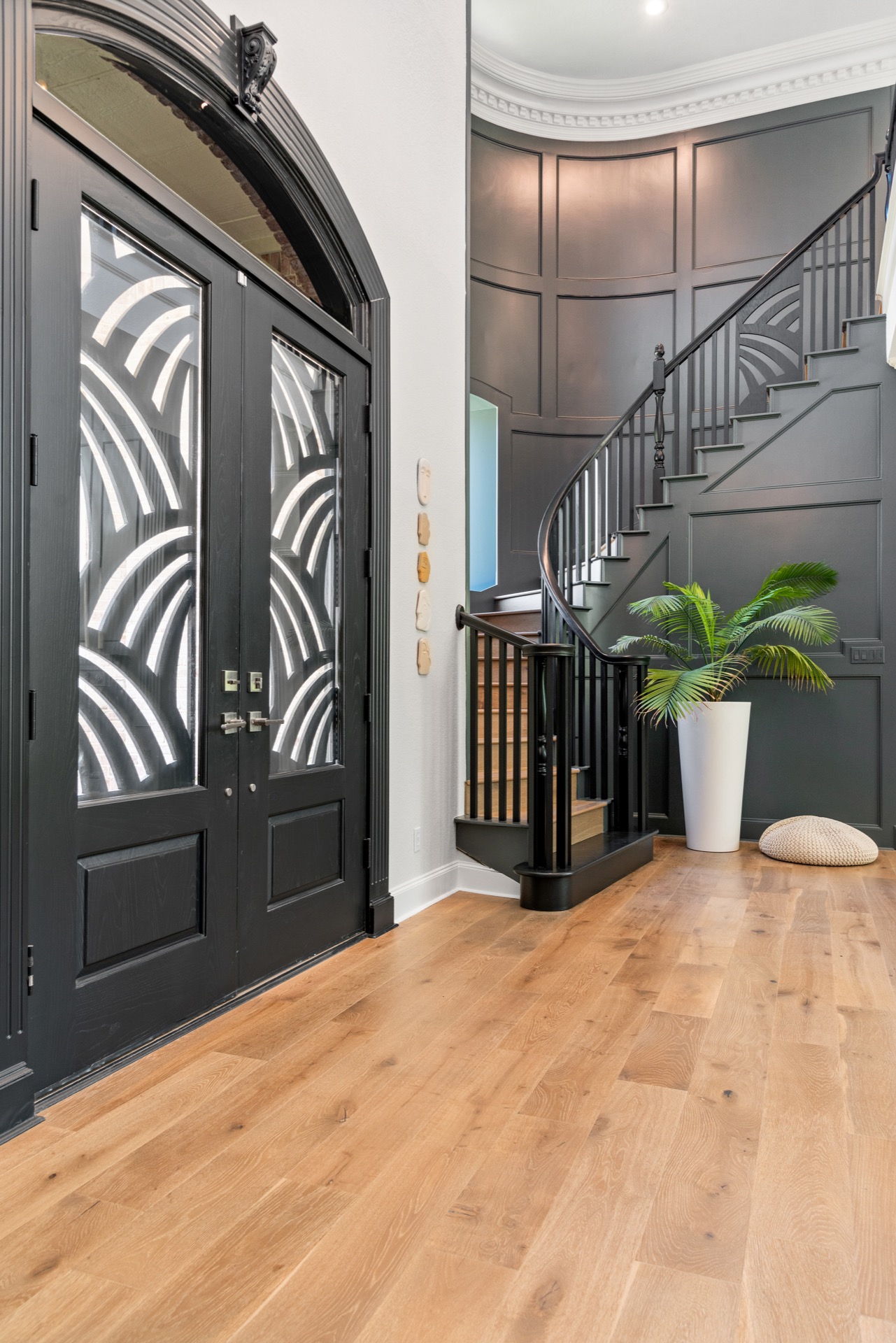 Luxury, Design, Exclusive, Modern, Custom Made, Special, Beautiful