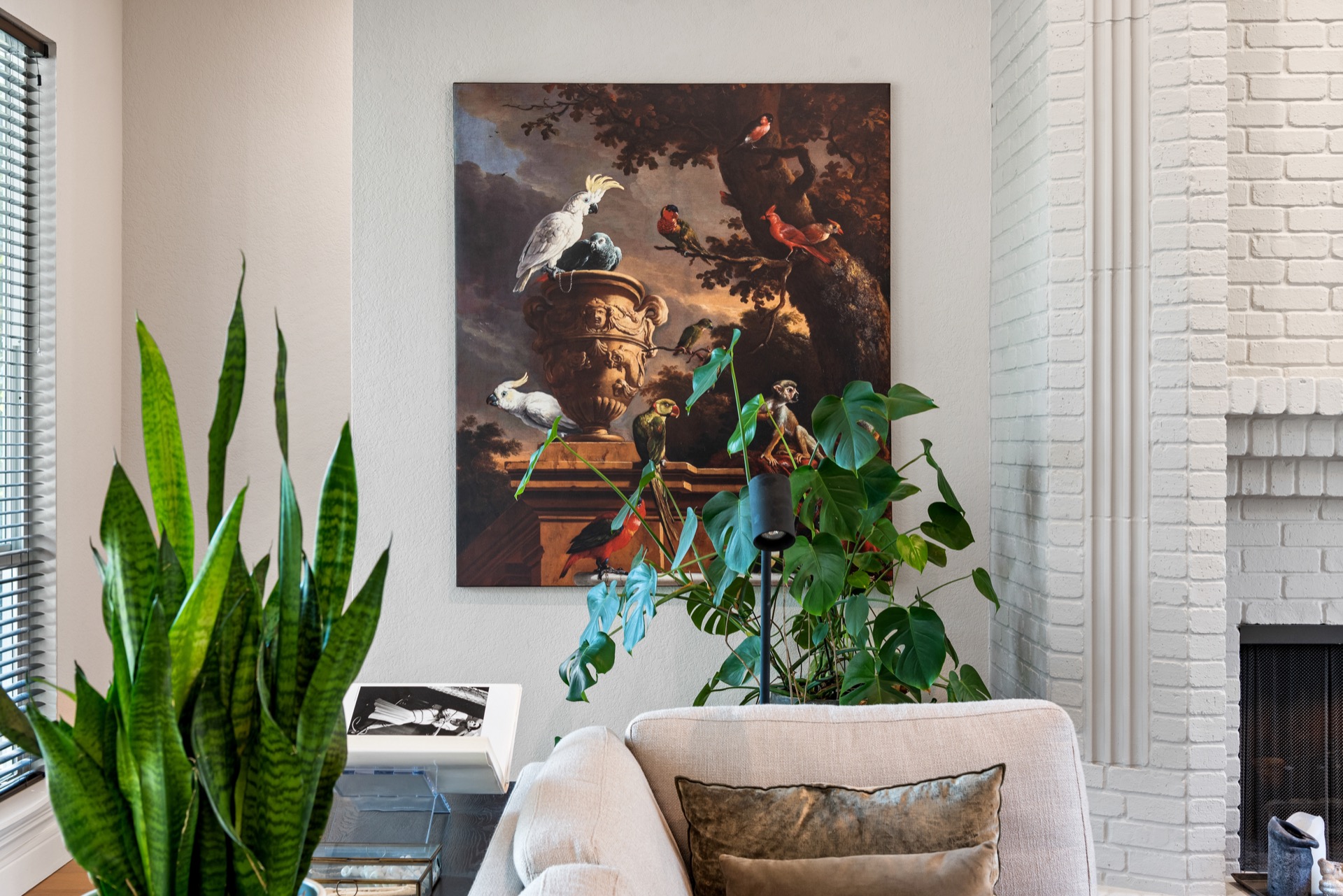 Luxury, Design, Exclusive, Modern, Custom Made, Special, Beautiful