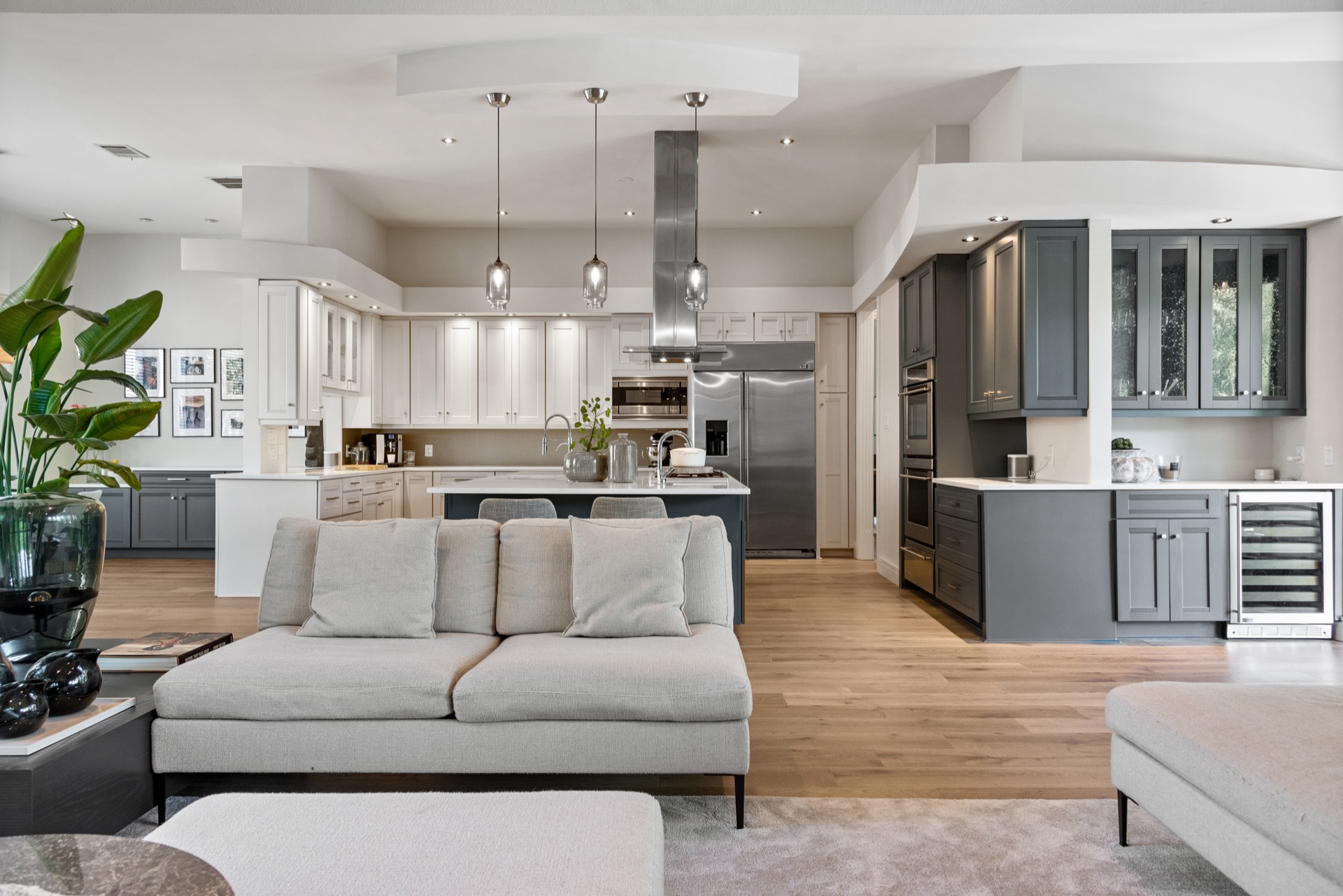 Luxury, Design, Exclusive, Modern, Custom Made, Special, Beautiful