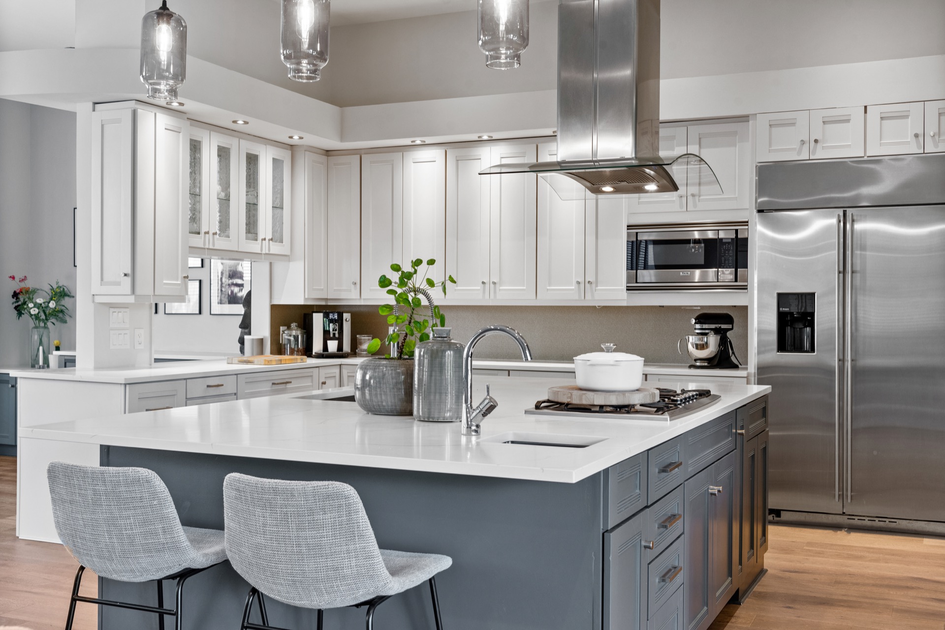 Luxury, Design, Exclusive, Modern, Custom Made, Special, Beautiful