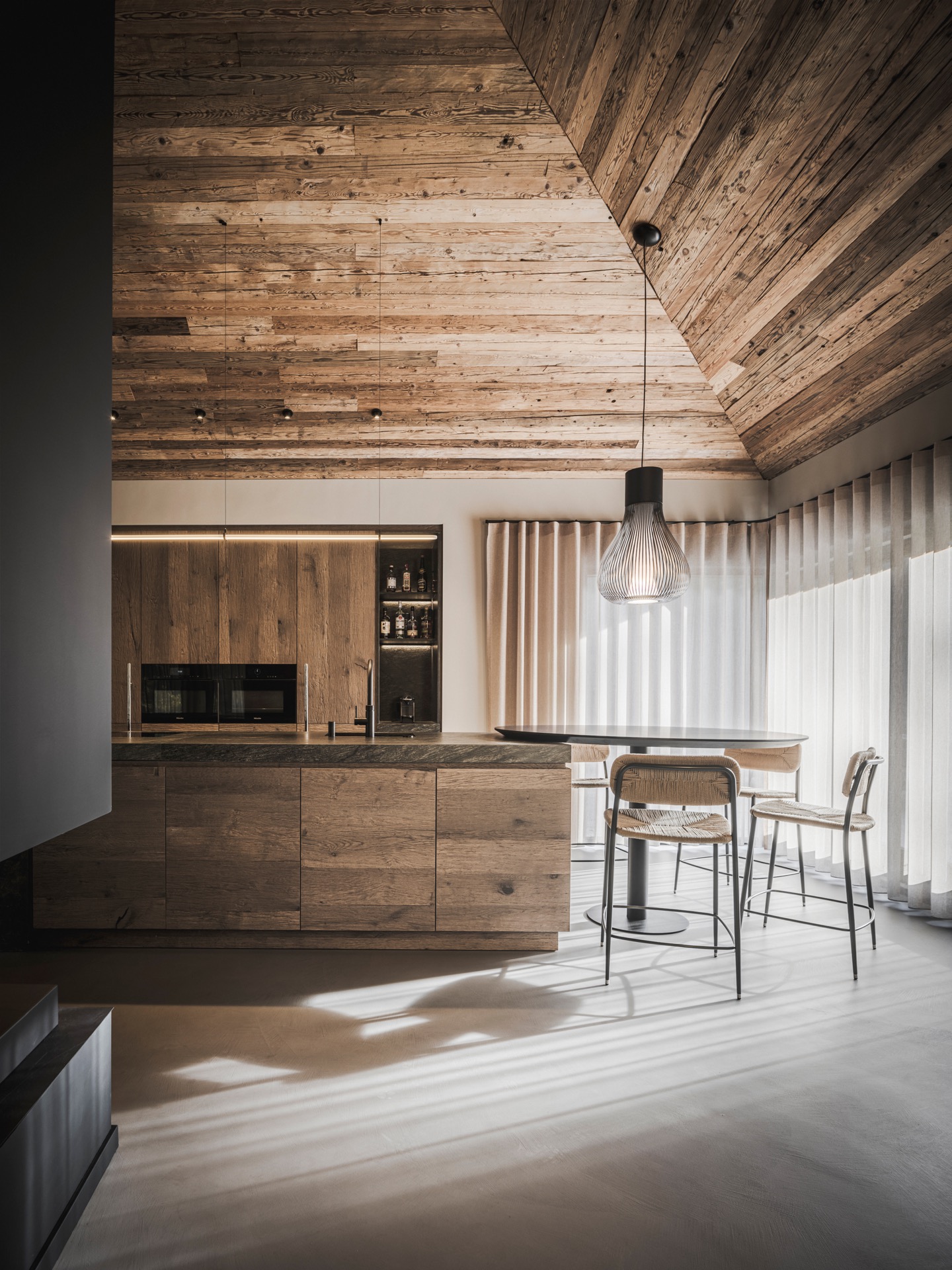 luxe bungalow in de natuur, Luxury, Design, Exclusive, Modern, Custom Made, Special, Beautiful
