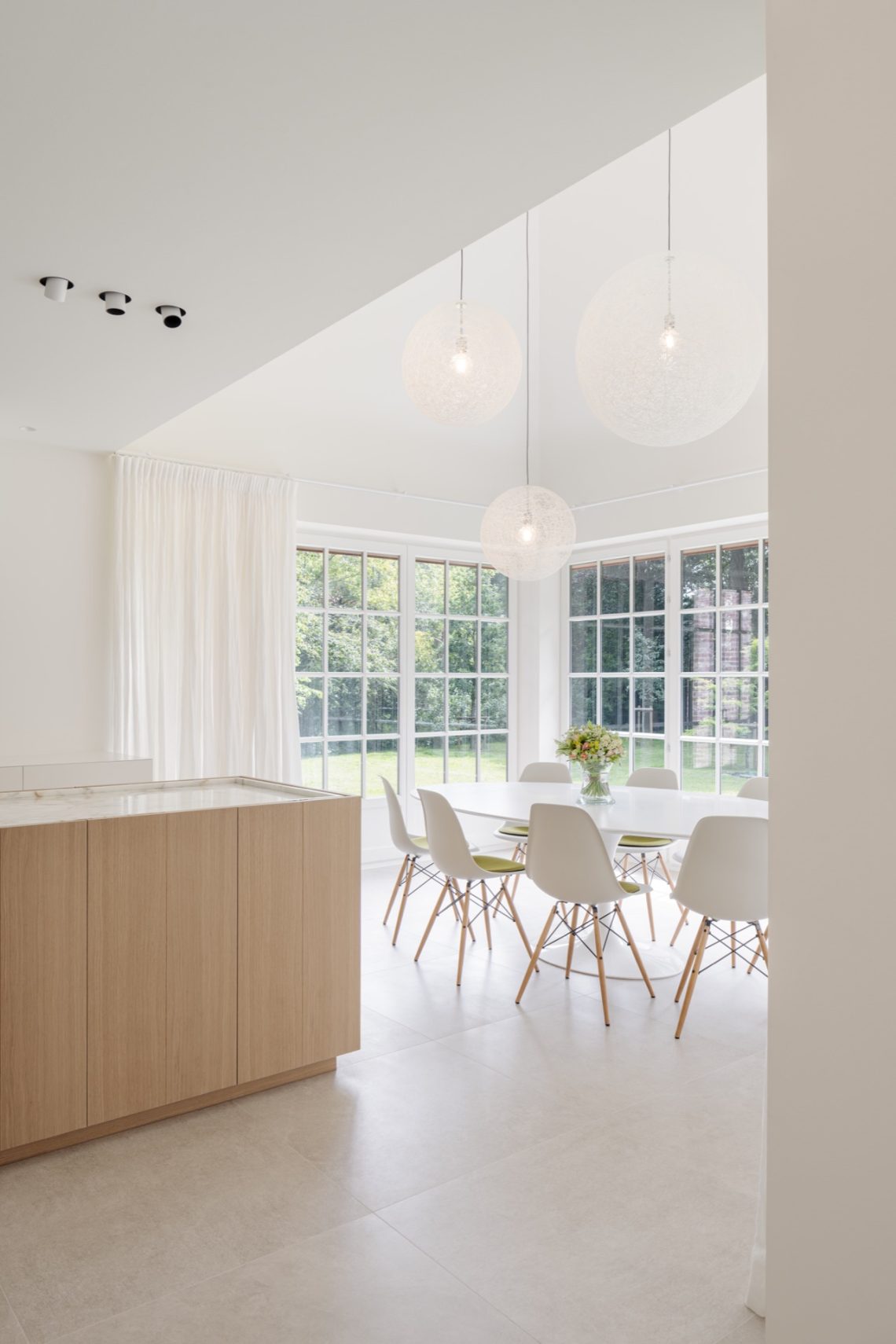 Woning LP Assebroek woning-lp-assebroek
