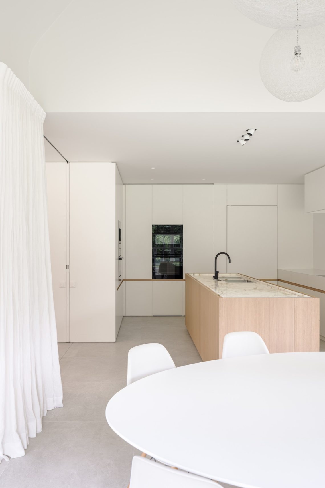 Woning LP Assebroek woning-lp-assebroek