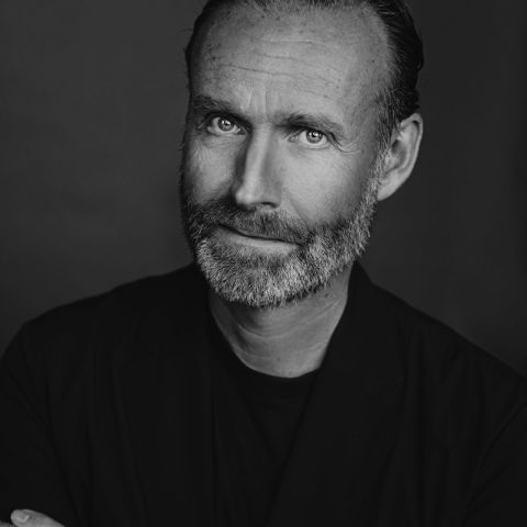 In de schijnwerpers van duurzaamheid en innovatie staat iemand prominent: Casper Vissers 