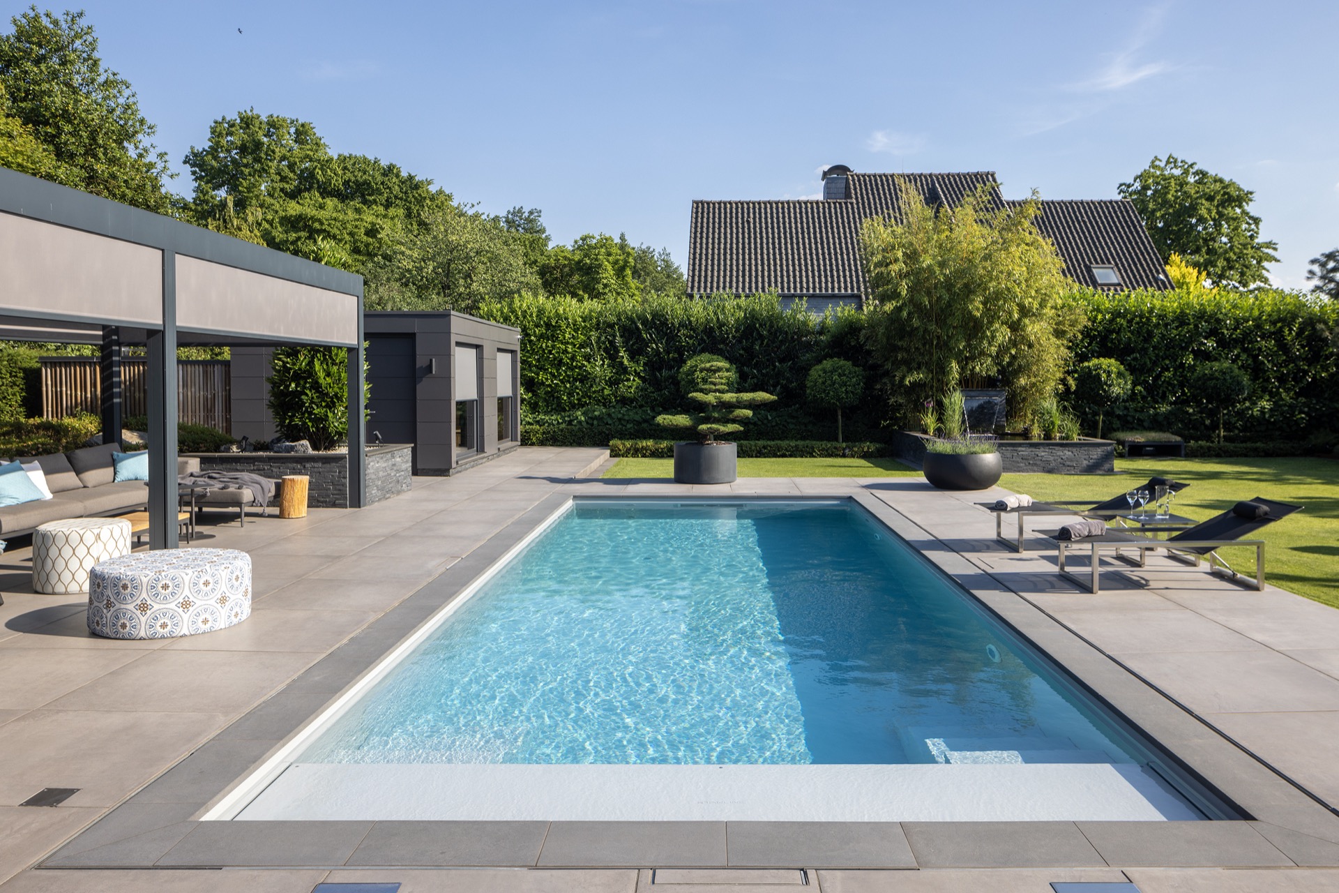 Luxury, Design, Exclusive, Modern, Custom Made, Special, Beautiful