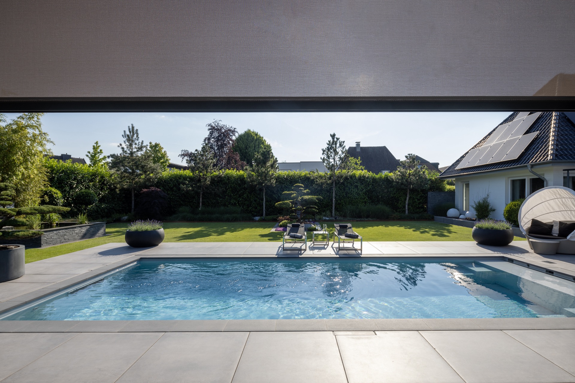 Luxury, Design, Exclusive, Modern, Custom Made, Special, Beautiful