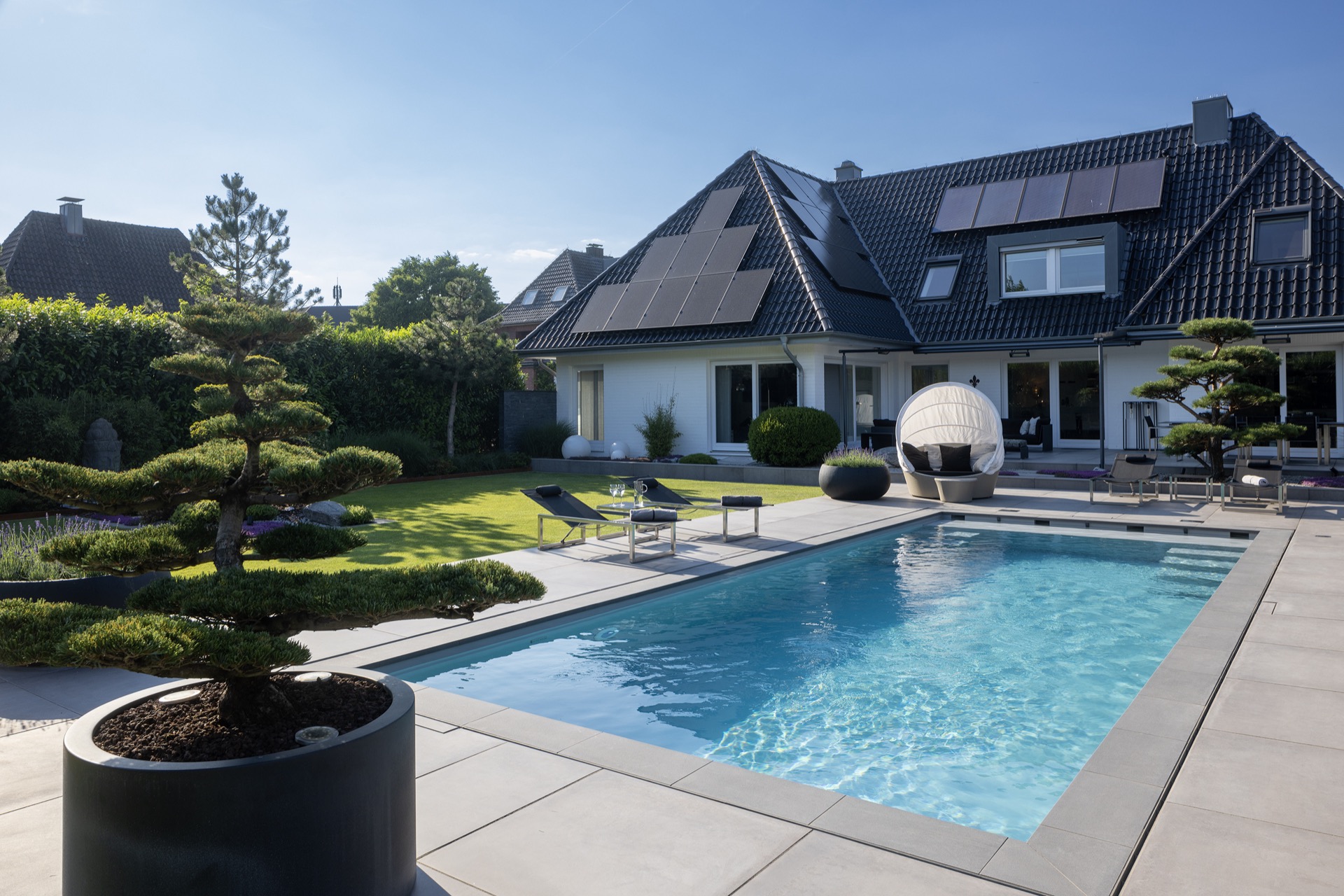 Luxury, Design, Exclusive, Modern, Custom Made, Special, Beautiful