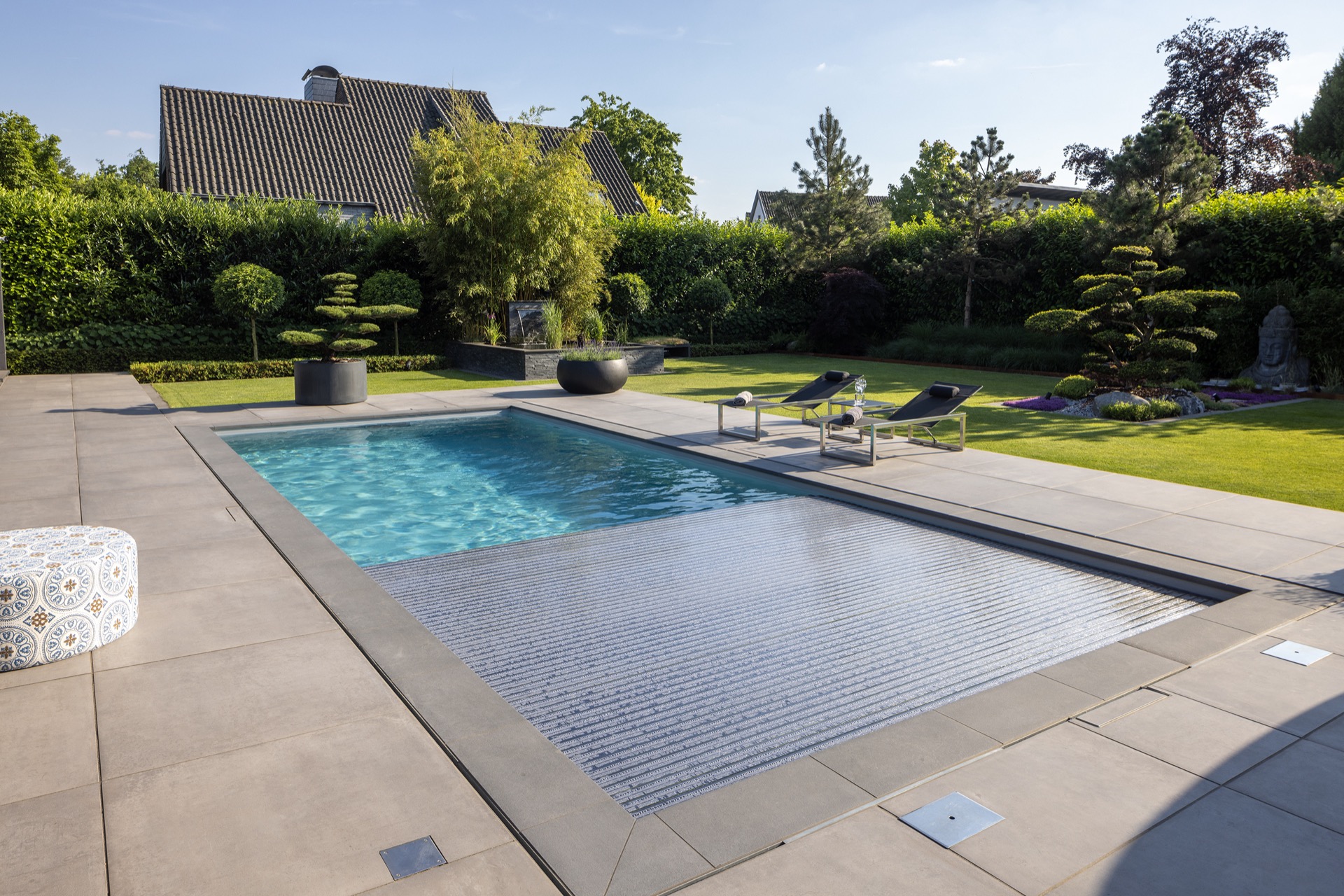 Luxury, Design, Exclusive, Modern, Custom Made, Special, Beautiful