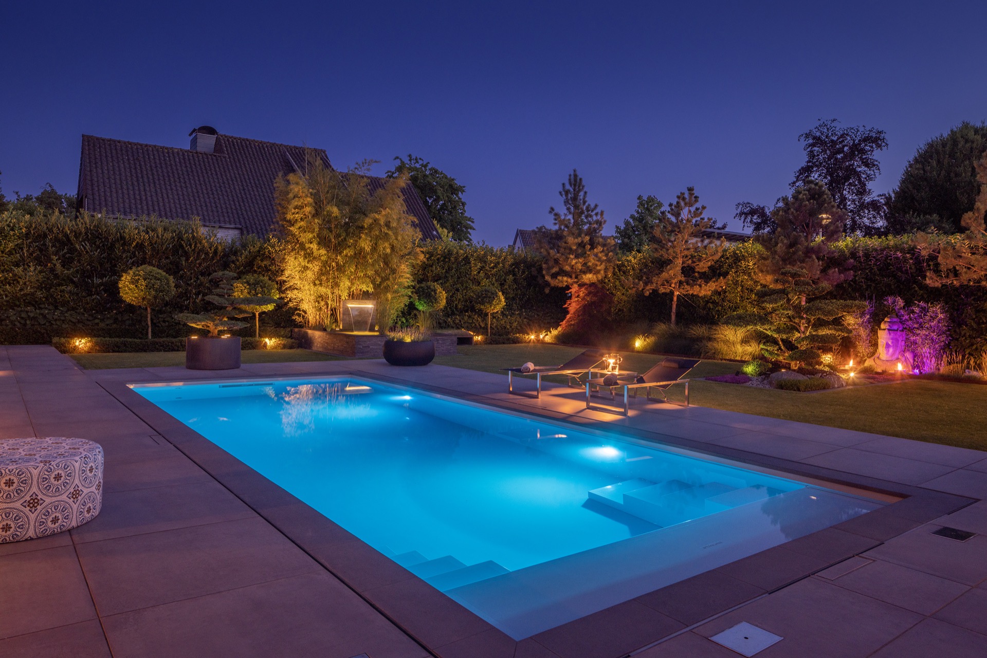 Luxury, Design, Exclusive, Modern, Custom Made, Special, Beautiful