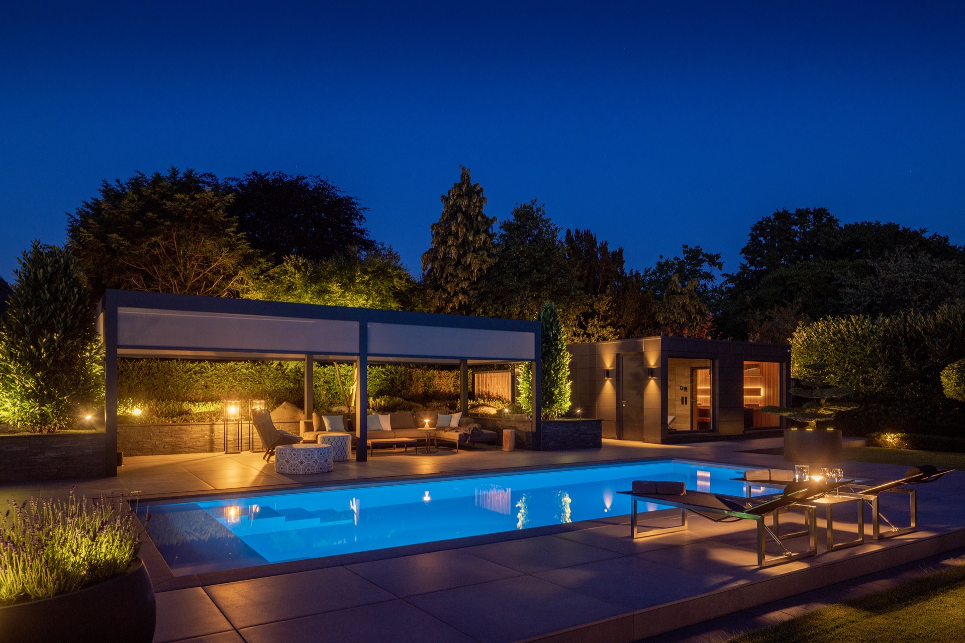 Luxury, Design, Exclusive, Modern, Custom Made, Special, Beautiful