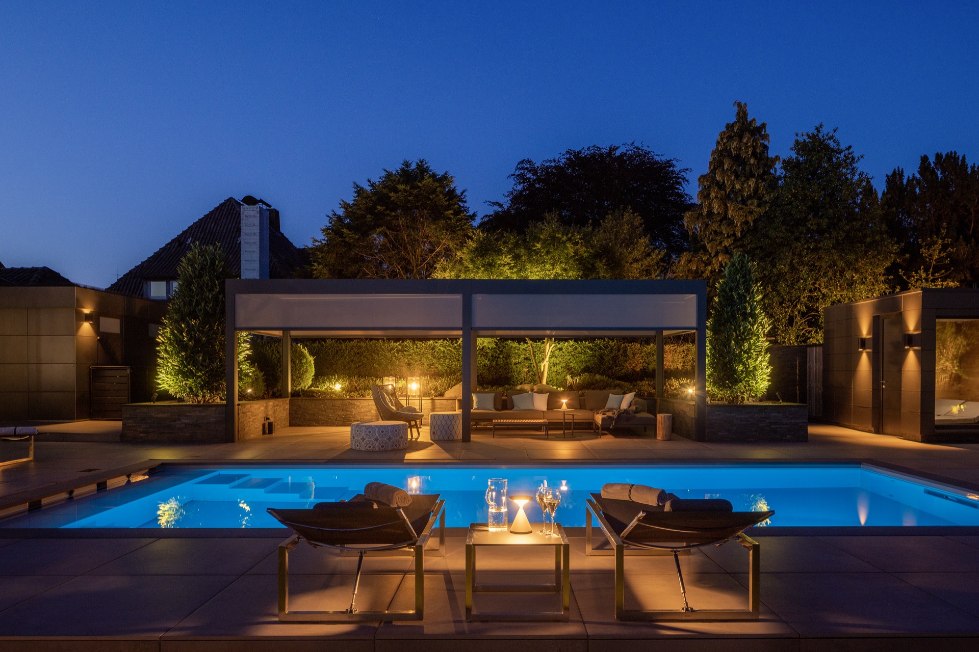 Luxury, Design, Exclusive, Modern, Custom Made, Special, Beautiful