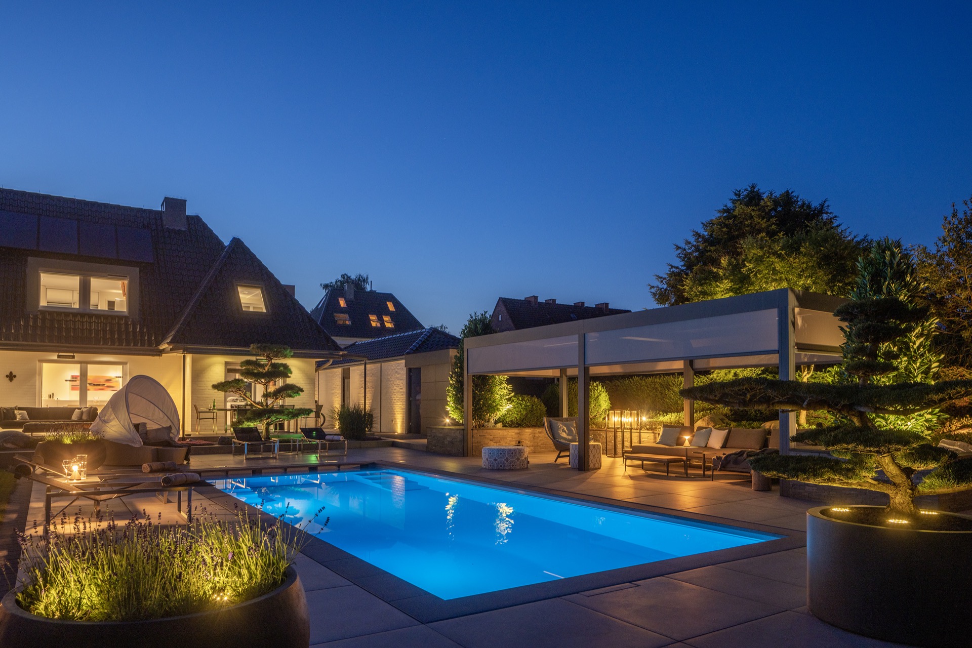 Luxury, Design, Exclusive, Modern, Custom Made, Special, Beautiful