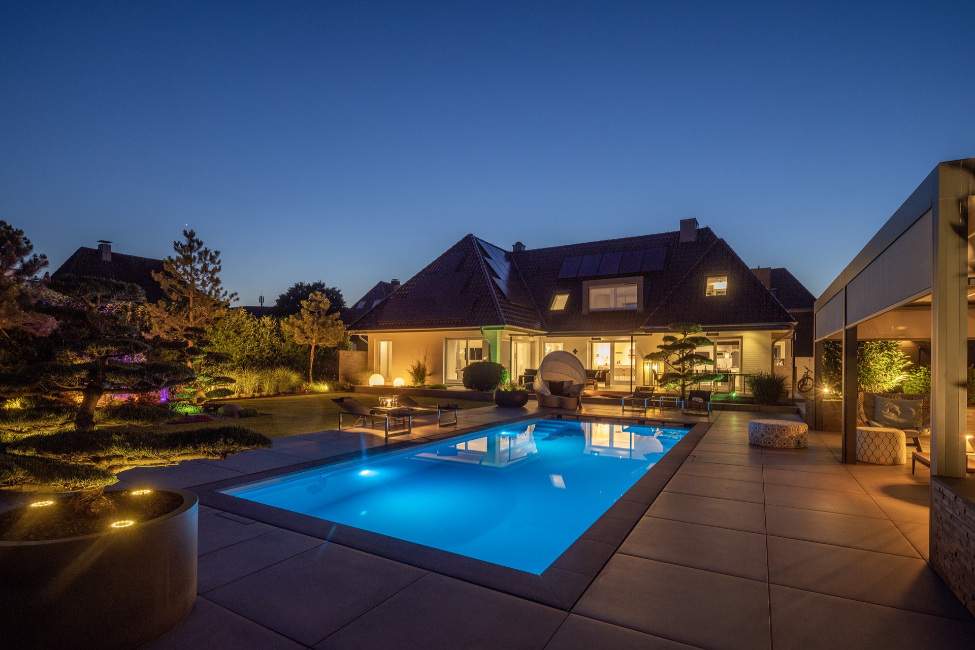 Luxury, Design, Exclusive, Modern, Custom Made, Special, Beautiful