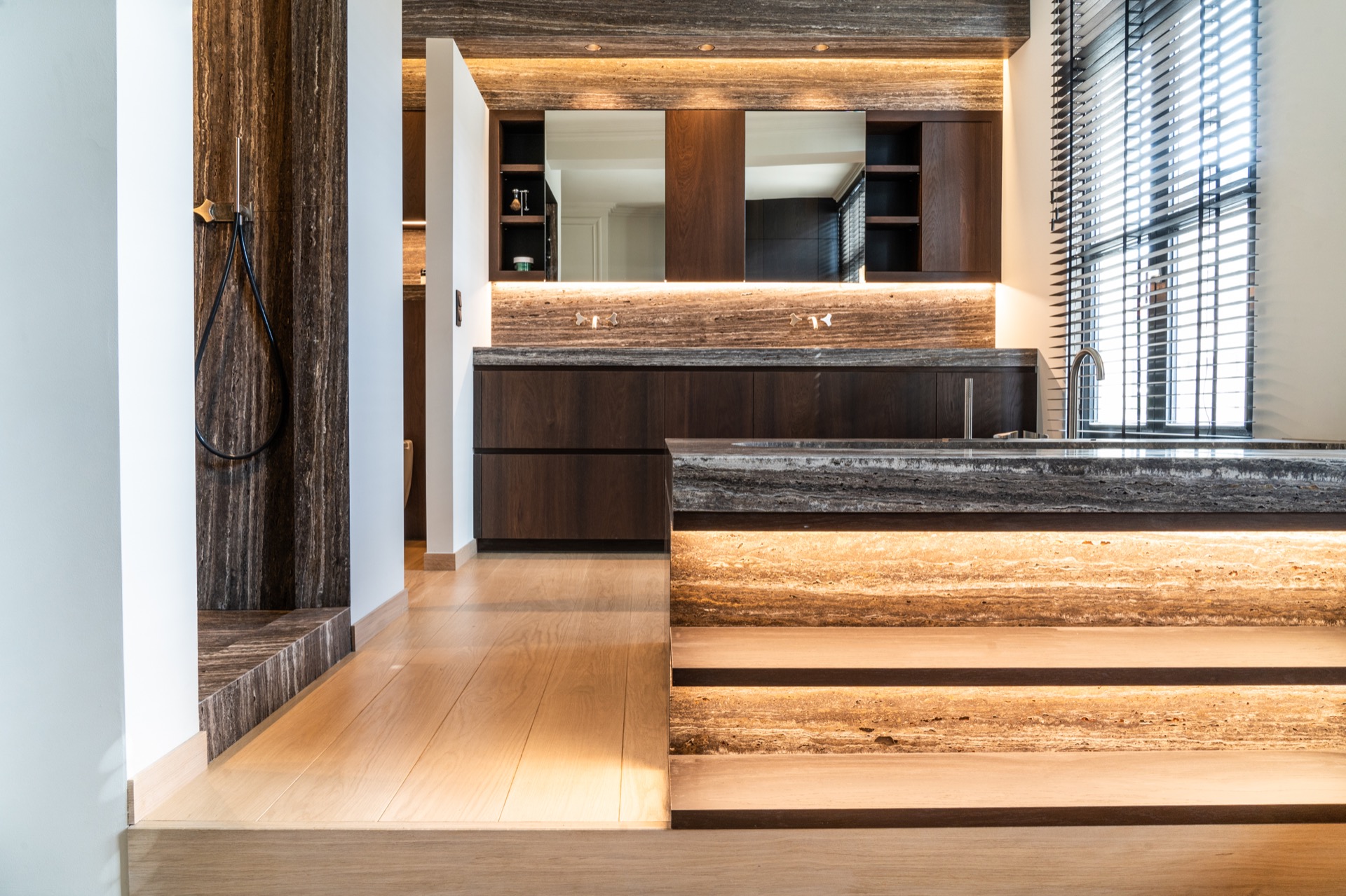 Luxury, Design, Exclusive, Modern, Custom Made, Special, Beautiful