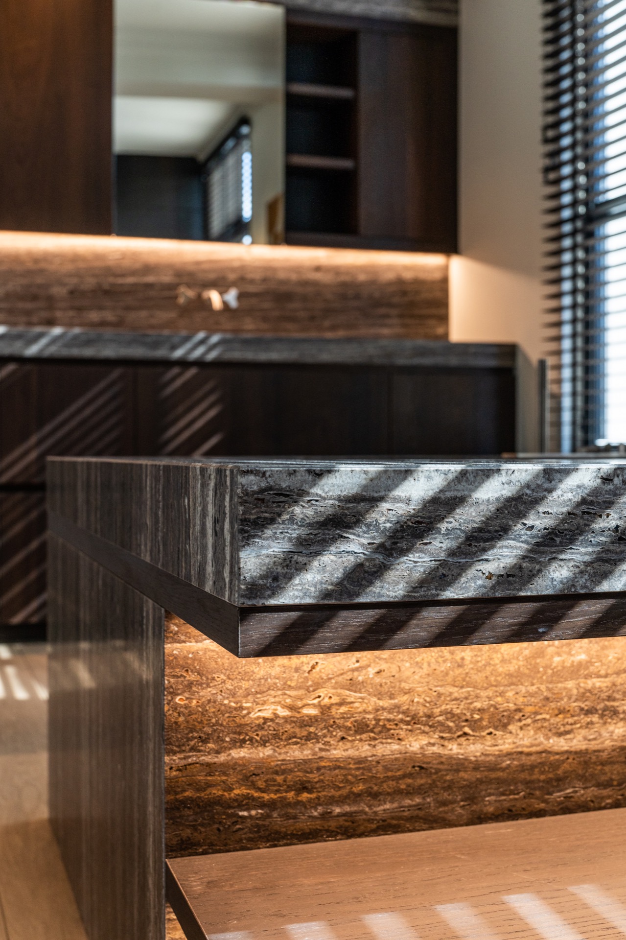 Luxury, Design, Exclusive, Modern, Custom Made, Special, Beautiful