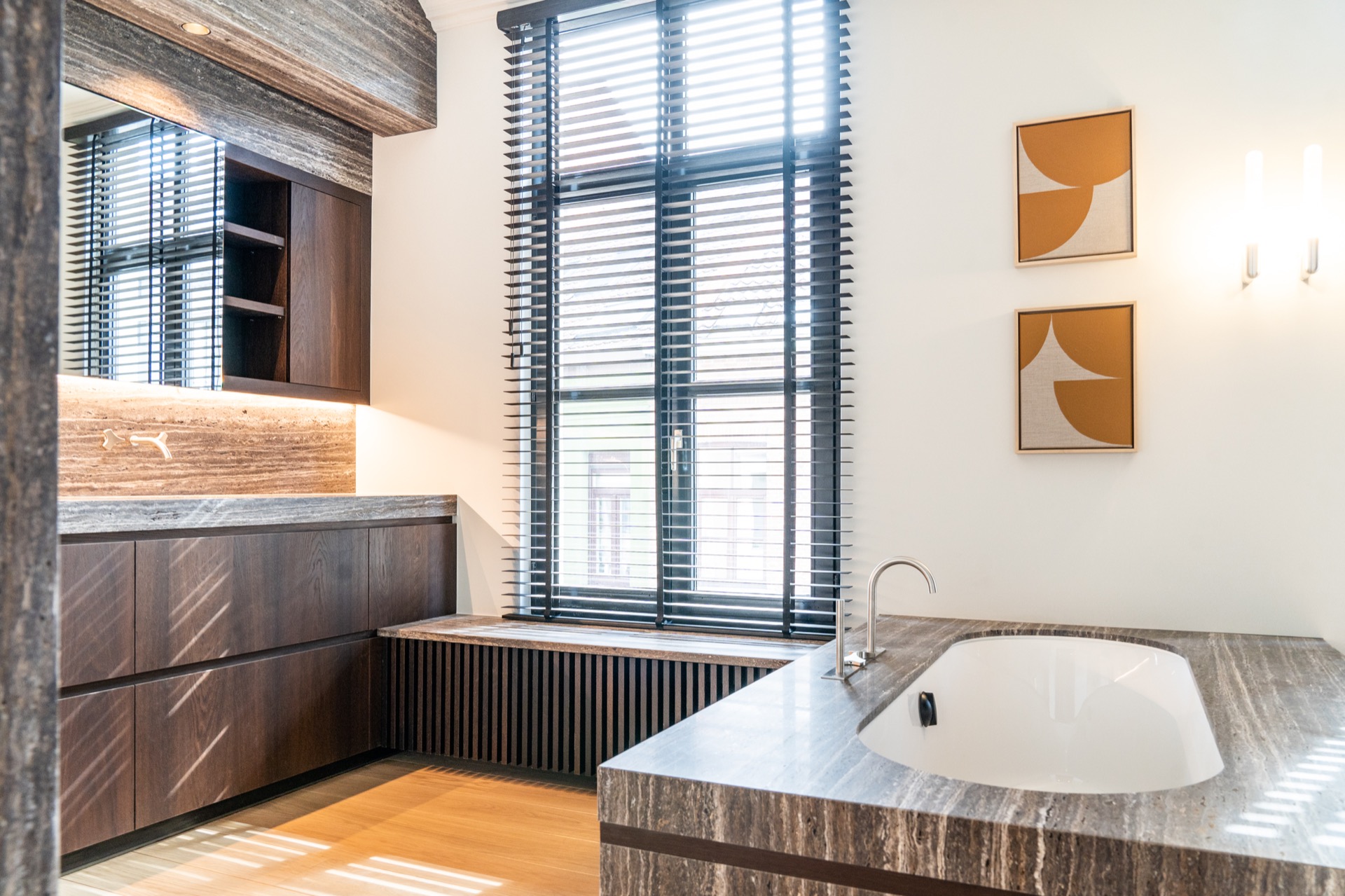 Luxury, Design, Exclusive, Modern, Custom Made, Special, Beautiful