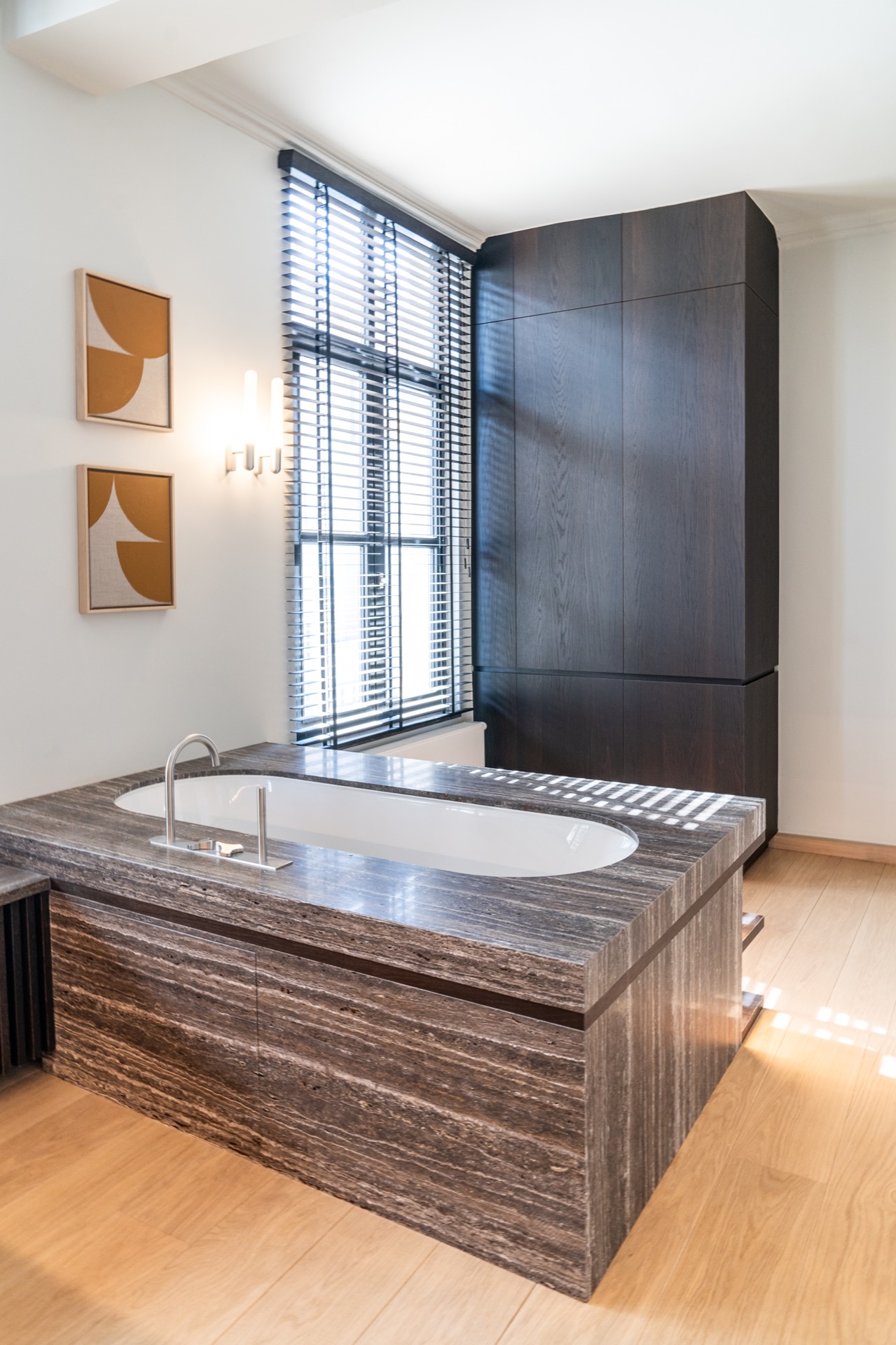 Luxury, Design, Exclusive, Modern, Custom Made, Special, Beautiful