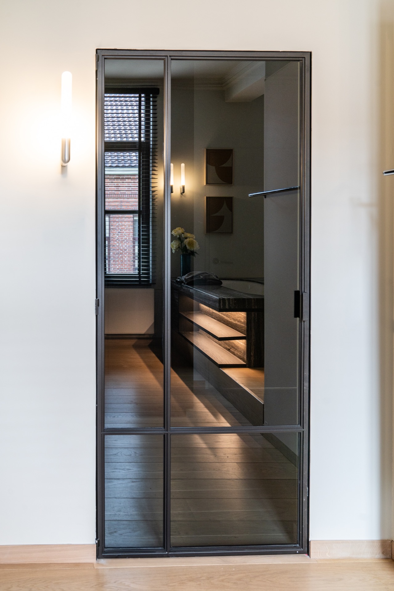 Luxury, Design, Exclusive, Modern, Custom Made, Special, Beautiful