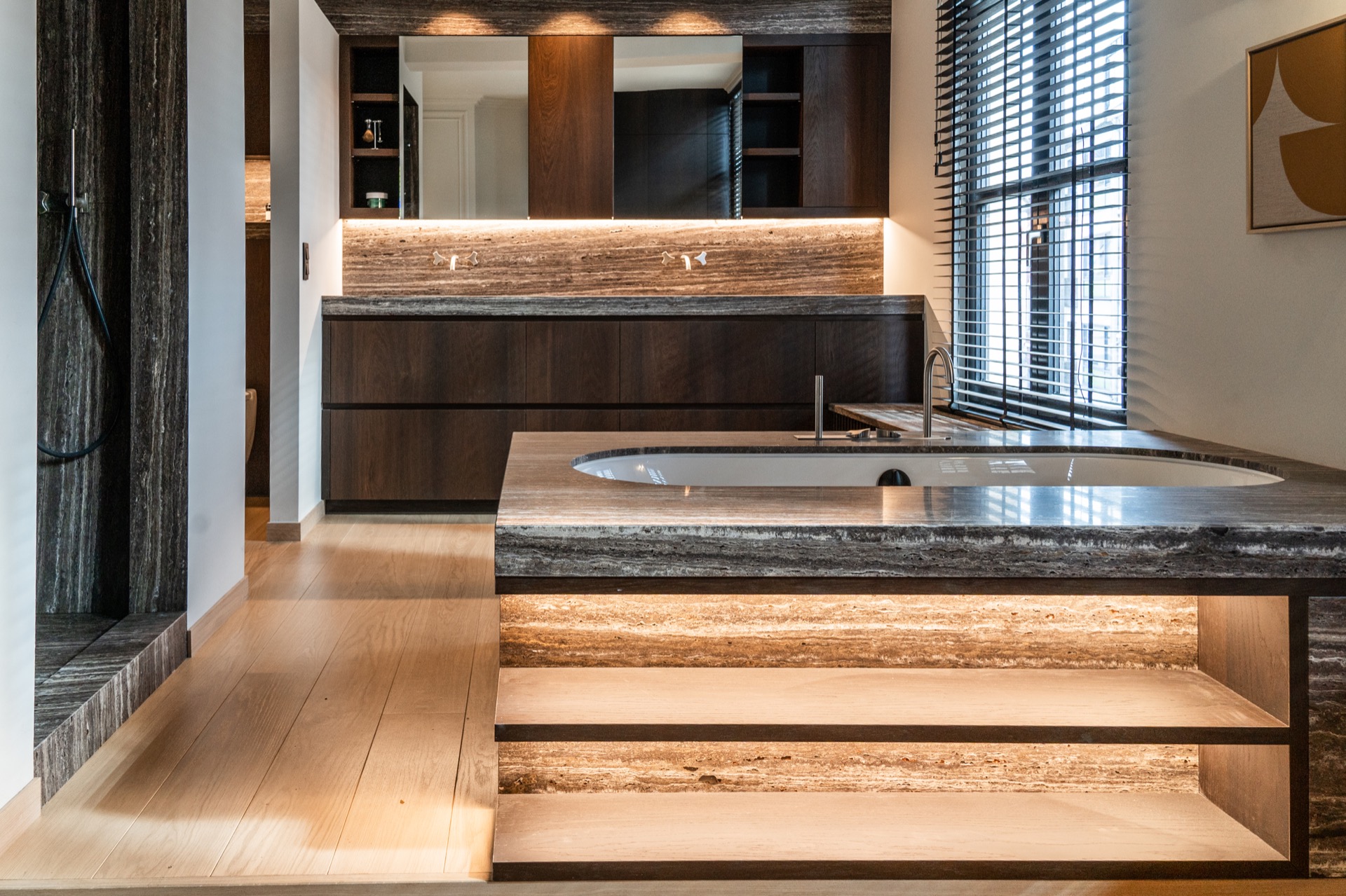 Luxury, Design, Exclusive, Modern, Custom Made, Special, Beautiful