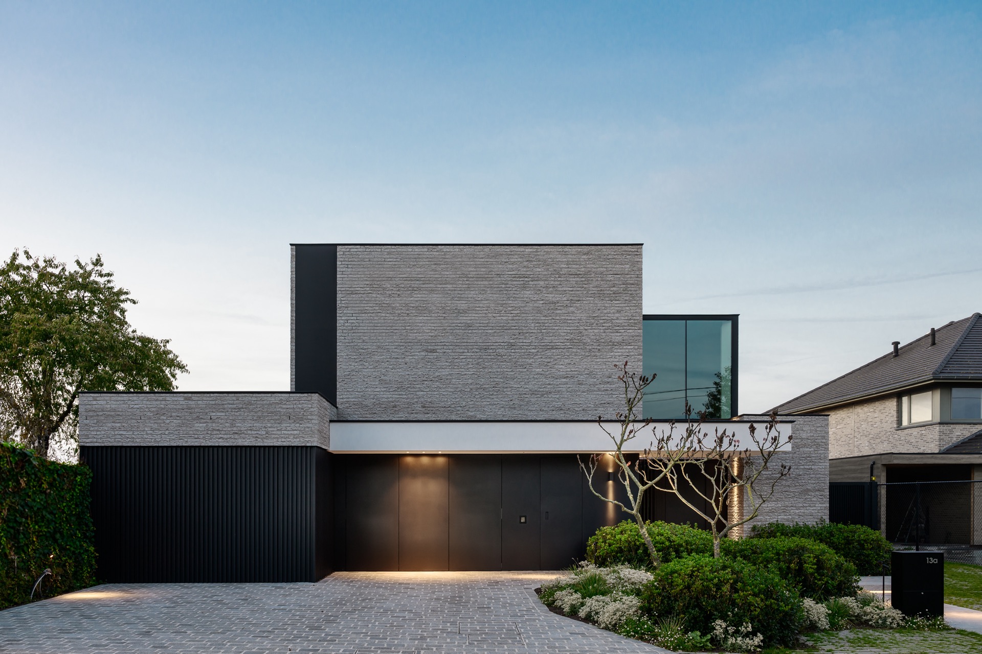 Luxe, Design, Exclusief, Modern, Maatwerk, Bijzondere, Mooie
