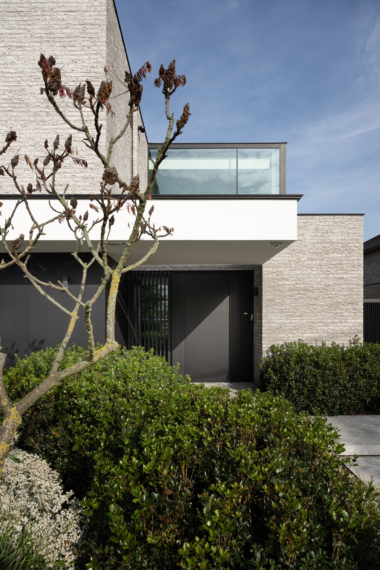 Luxe, Design, Exclusief, Modern, Maatwerk, Bijzondere, Mooie