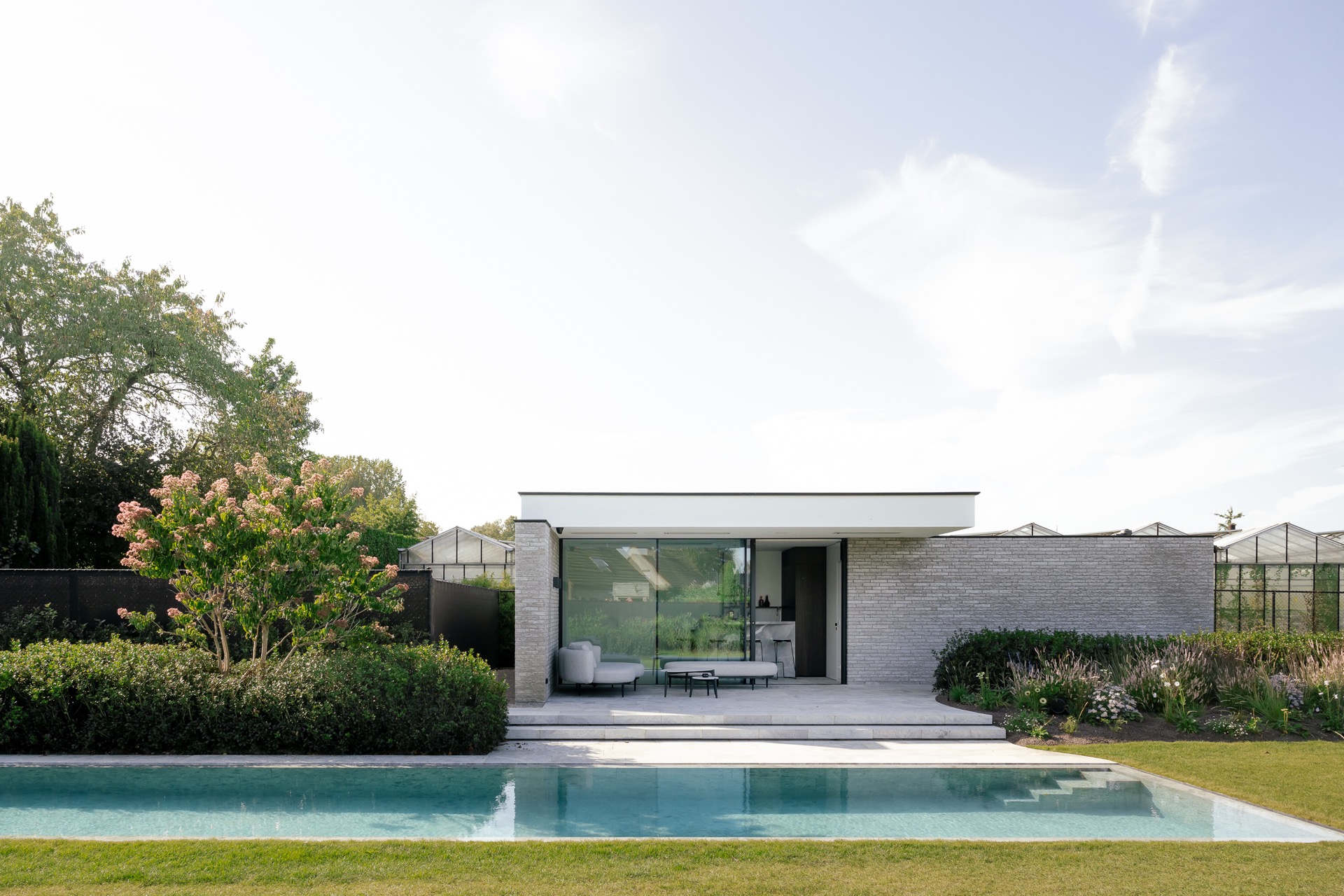 Luxe, Design, Exclusief, Modern, Maatwerk, Bijzondere, Mooie