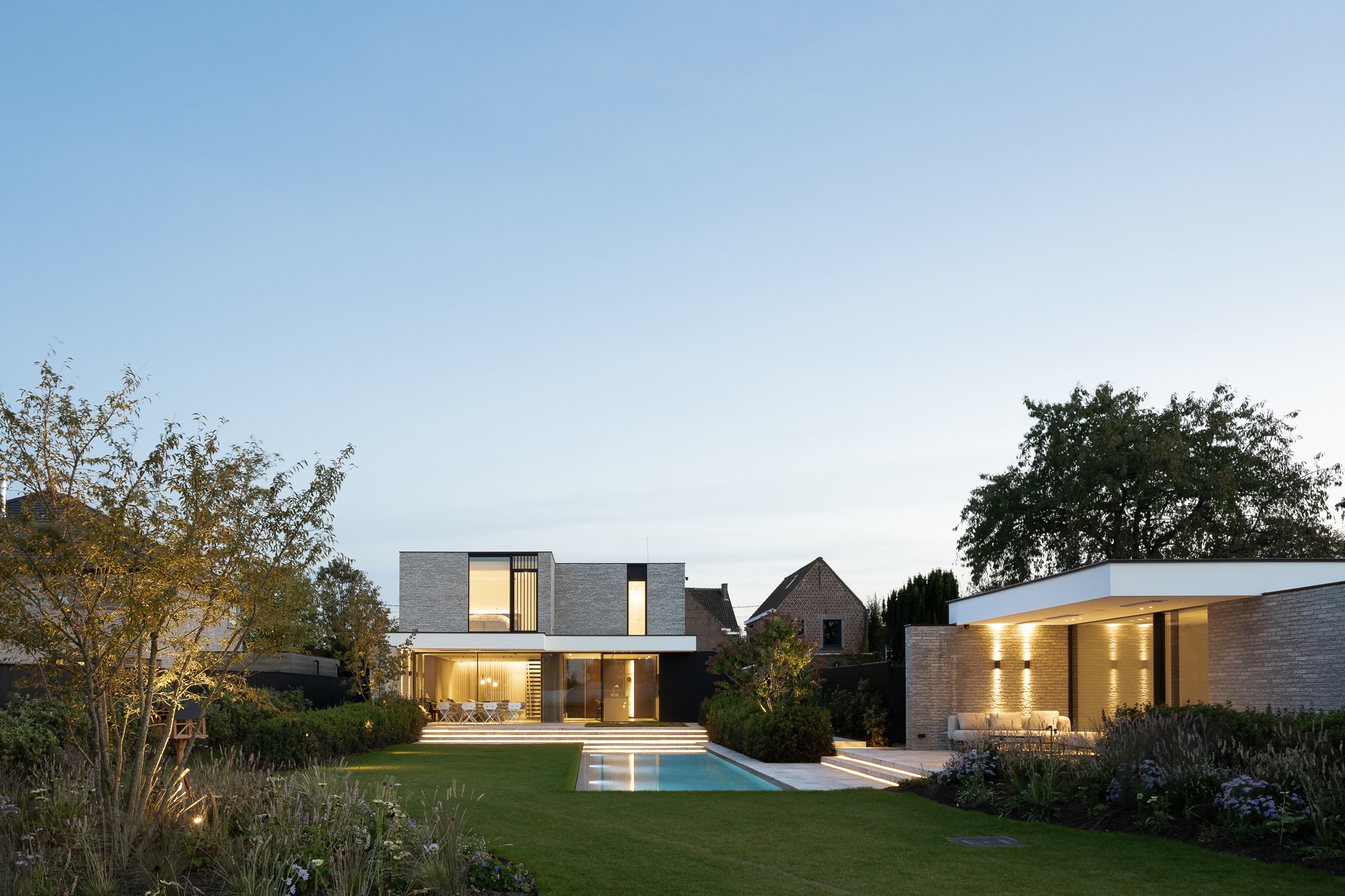 Luxe, Design, Exclusief, Modern, Maatwerk, Bijzondere, Mooie
