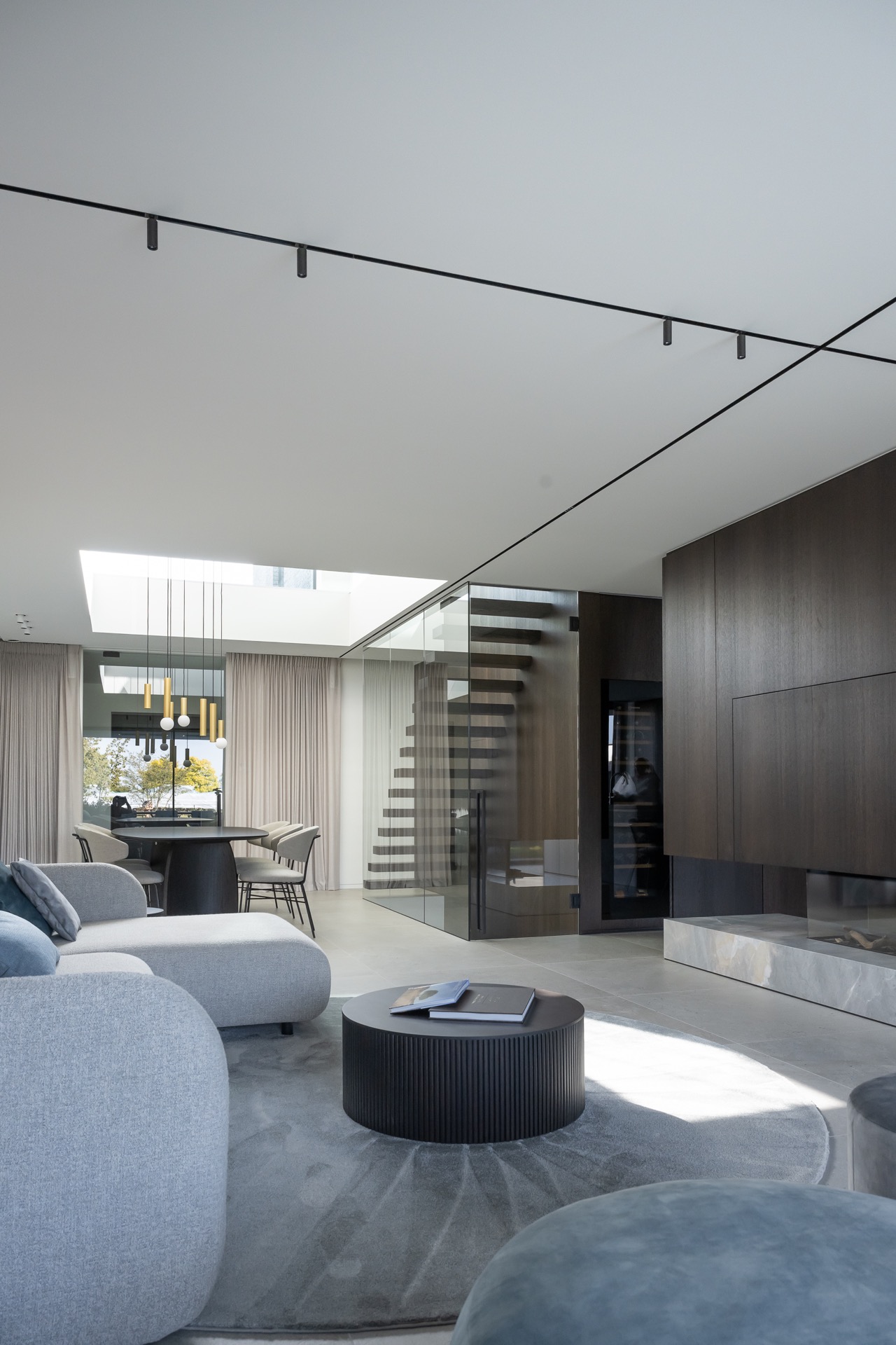 Luxe, Design, Exclusief, Modern, Maatwerk, Bijzondere, Mooie