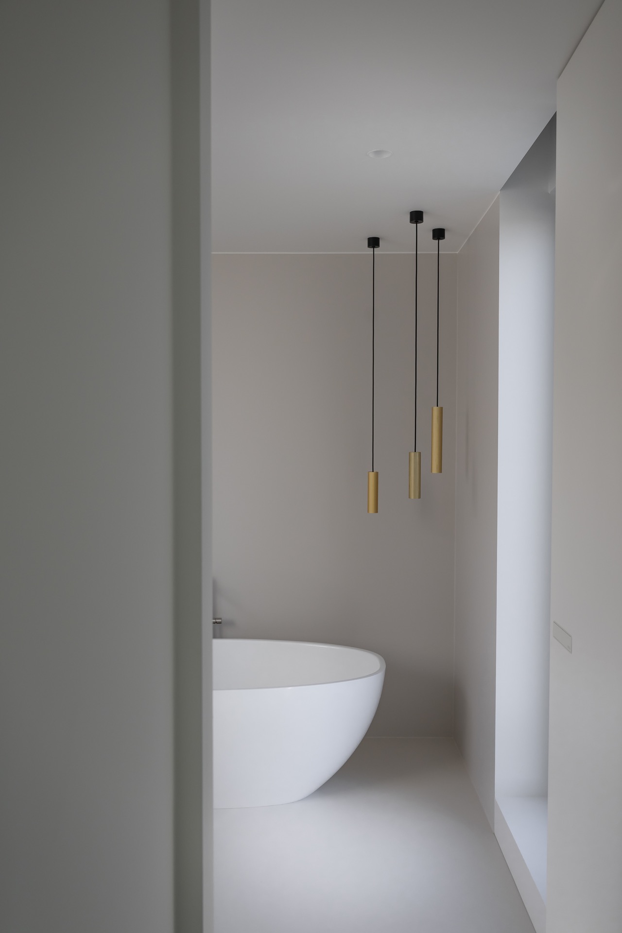Luxe, Design, Exclusief, Modern, Maatwerk, Bijzondere, Mooie