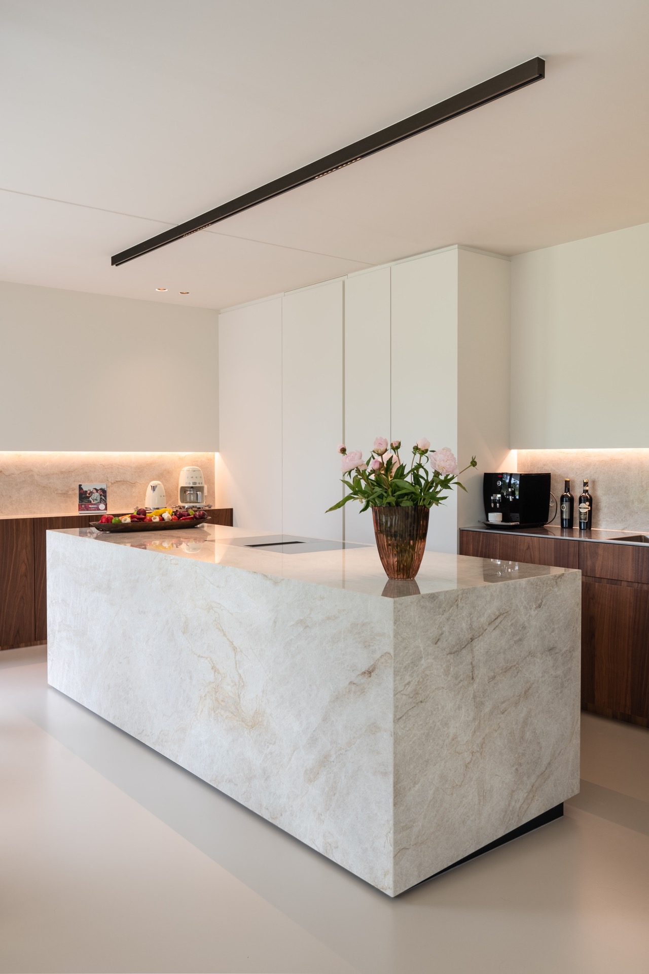 Luxury, Design, Exclusive, Modern, Custom Made, Special, Beautiful