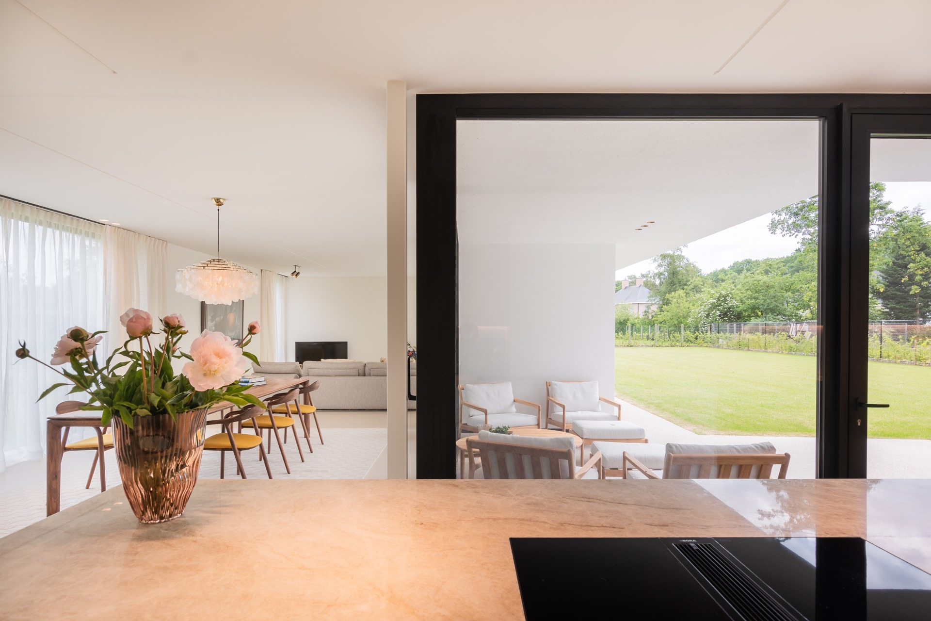 Luxury, Design, Exclusive, Modern, Custom Made, Special, Beautiful