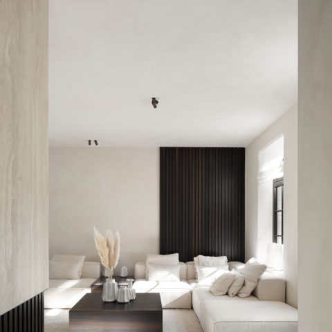 minimalistisch interieur, Luxe, Design, Exclusief, Modern, Maatwerk, Bijzondere, Mooie