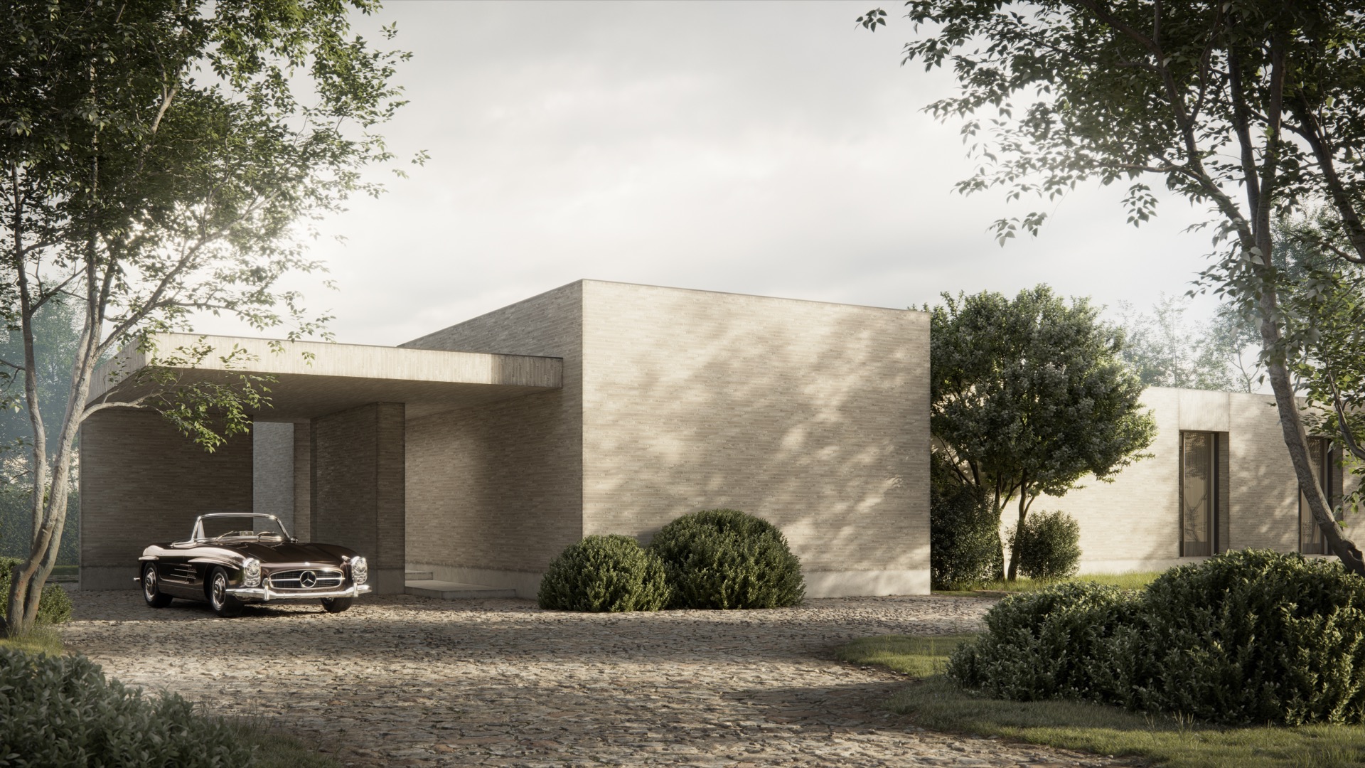 Luxury, Design, Exclusive, Modern, Custom Made, Special, Beautiful