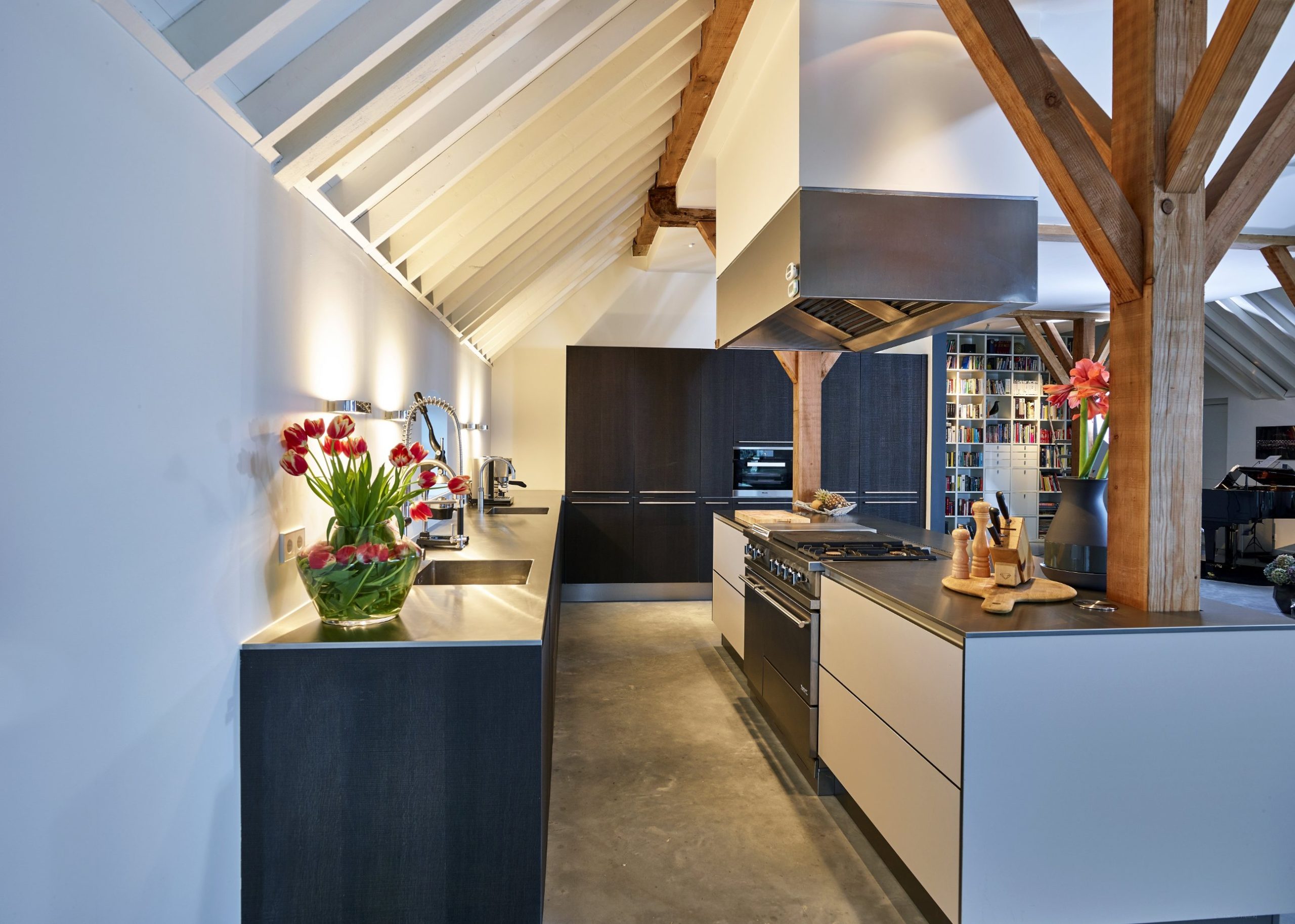 Luxury, Design, Exclusive, Modern, Custom Made, Special, Beautiful