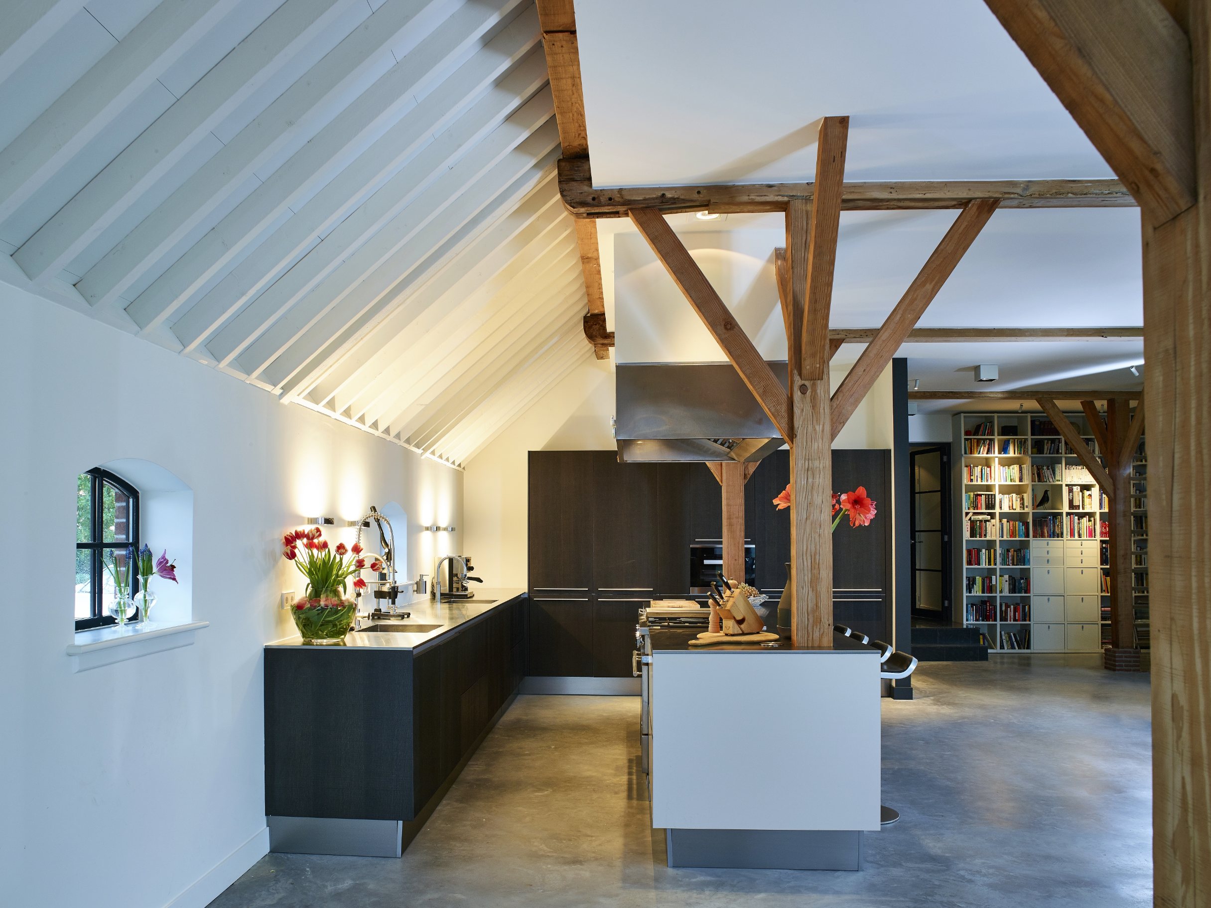 Luxury, Design, Exclusive, Modern, Custom Made, Special, Beautiful