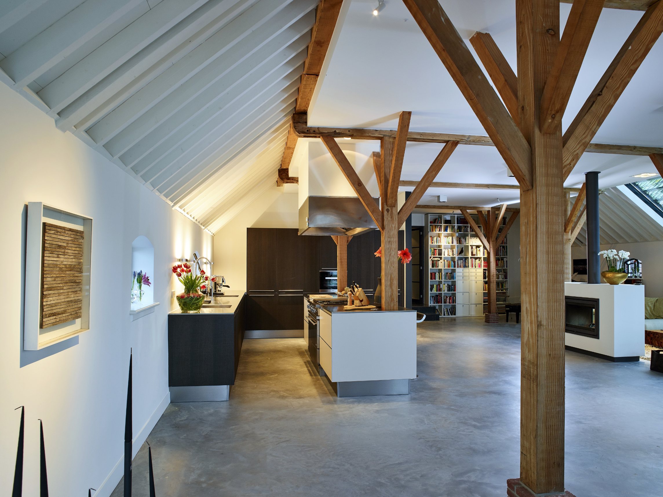 Luxury, Design, Exclusive, Modern, Custom Made, Special, Beautiful
